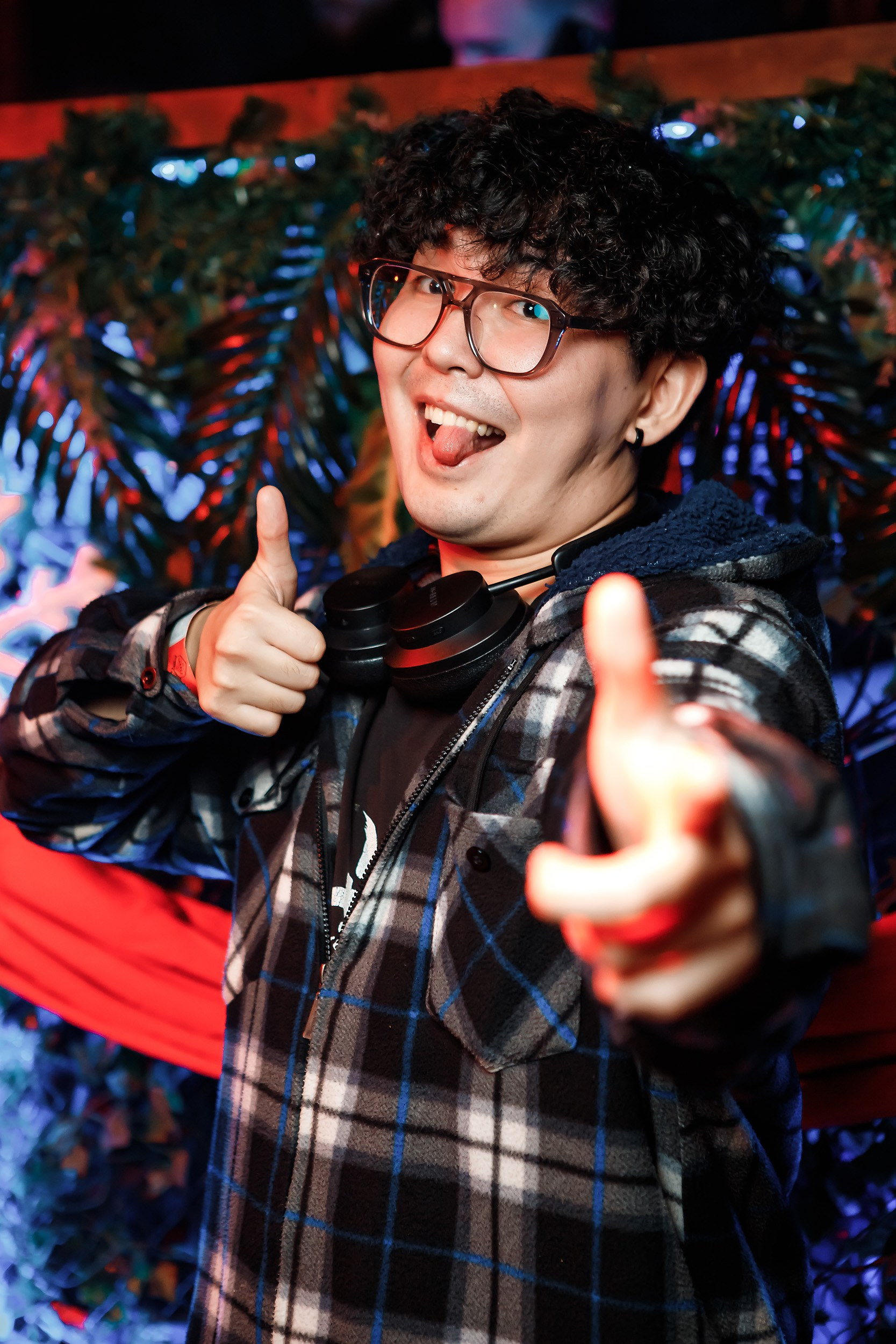 Кипятком Павлодар