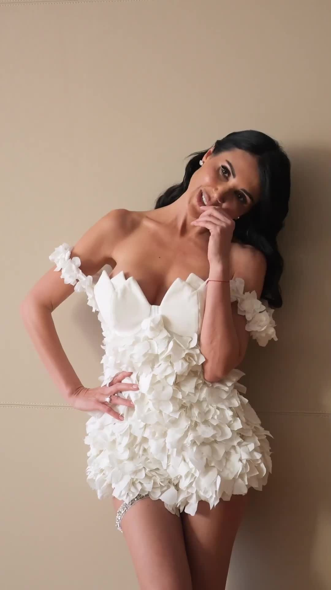 Репортажный видеограф Санкт-Петербург и Москва