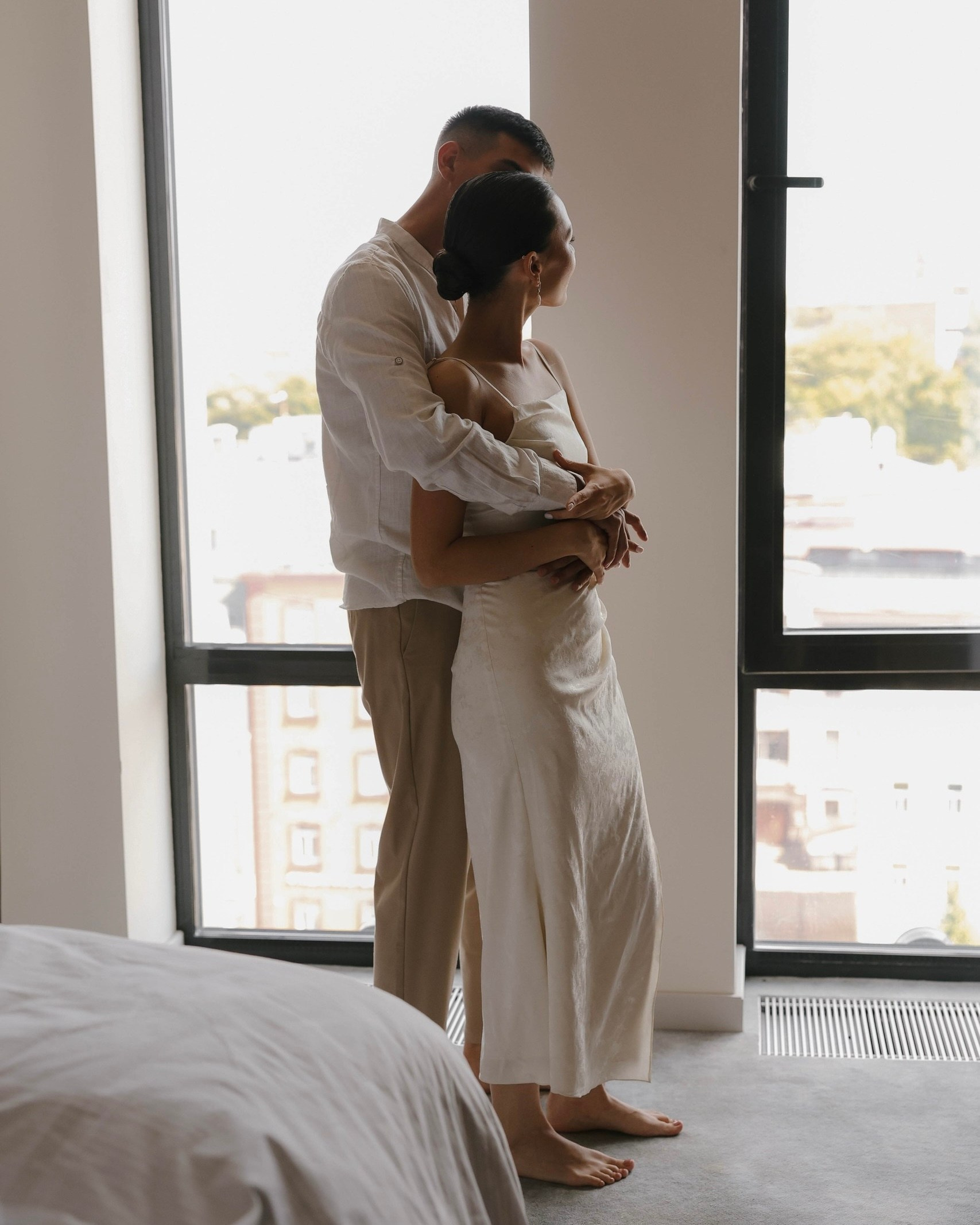 Фотографы 5-10 тыс/час. Поиск фотографов на любой бюджет в Москве