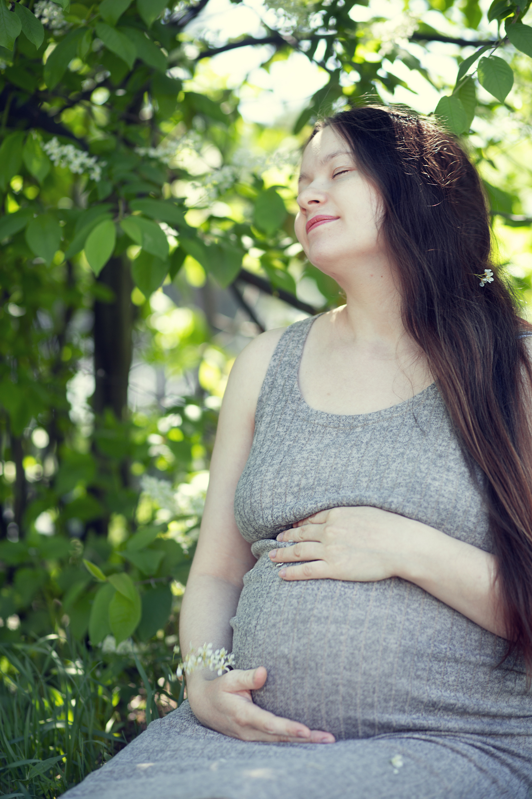 Детский и семейный фотограф в станице Динская и Краснодаре