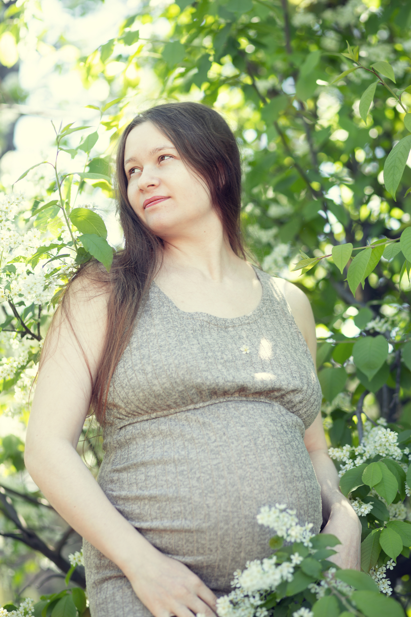 Детский и семейный фотограф в станице Динская и Краснодаре