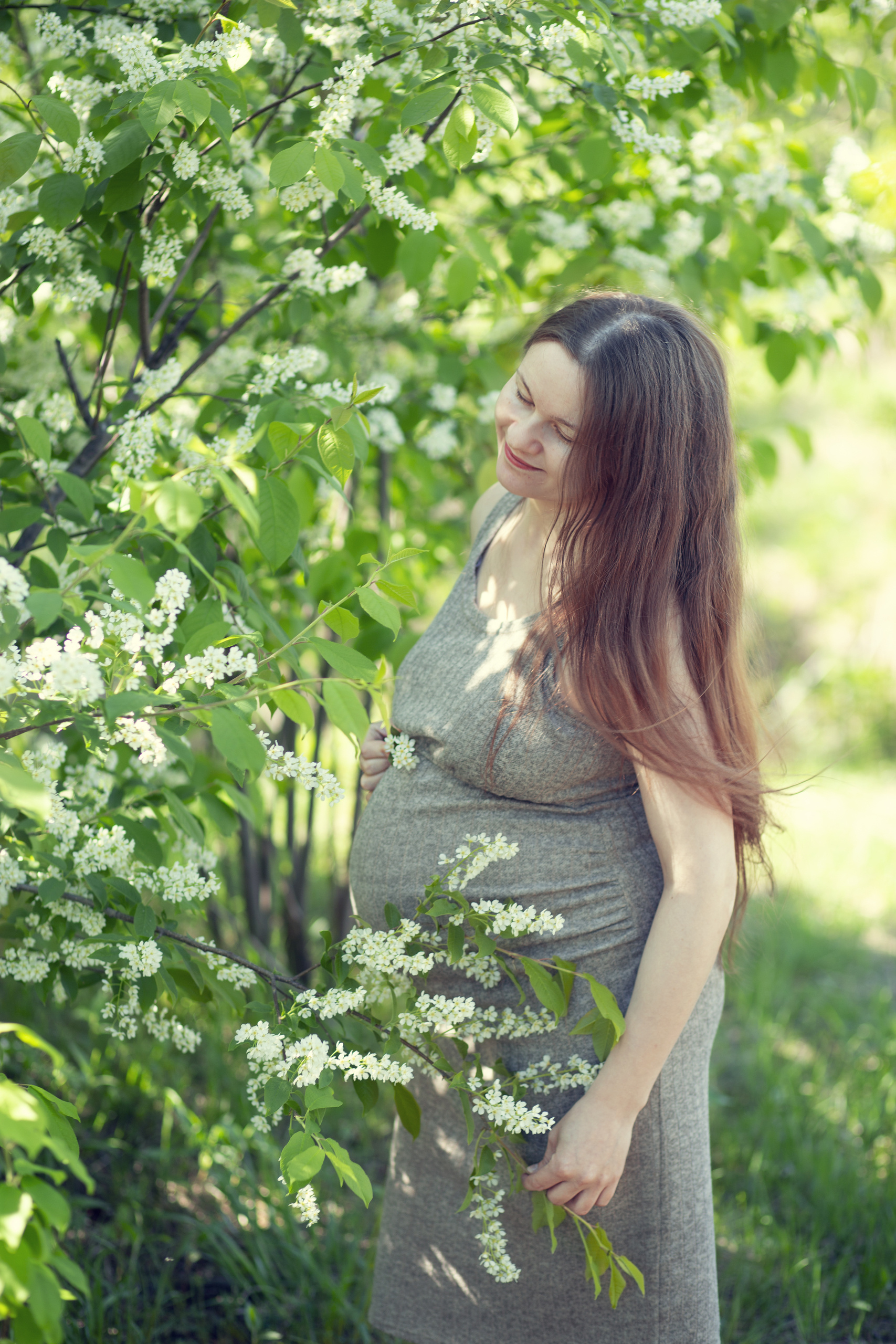 Детский и семейный фотограф в станице Динская и Краснодаре