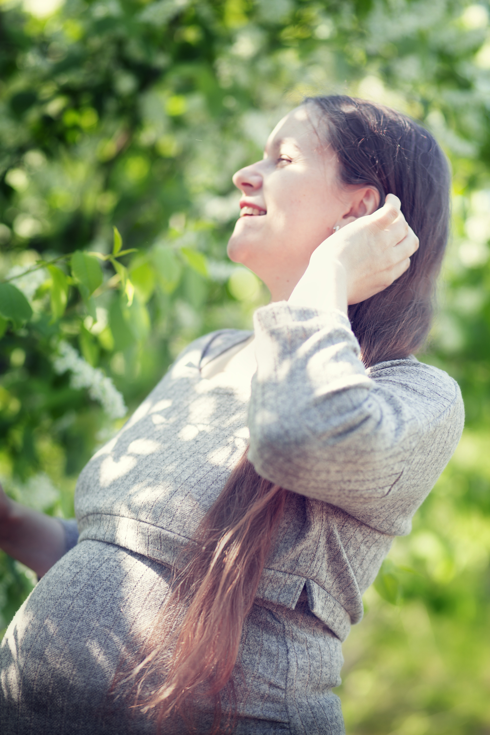 Детский и семейный фотограф в станице Динская и Краснодаре