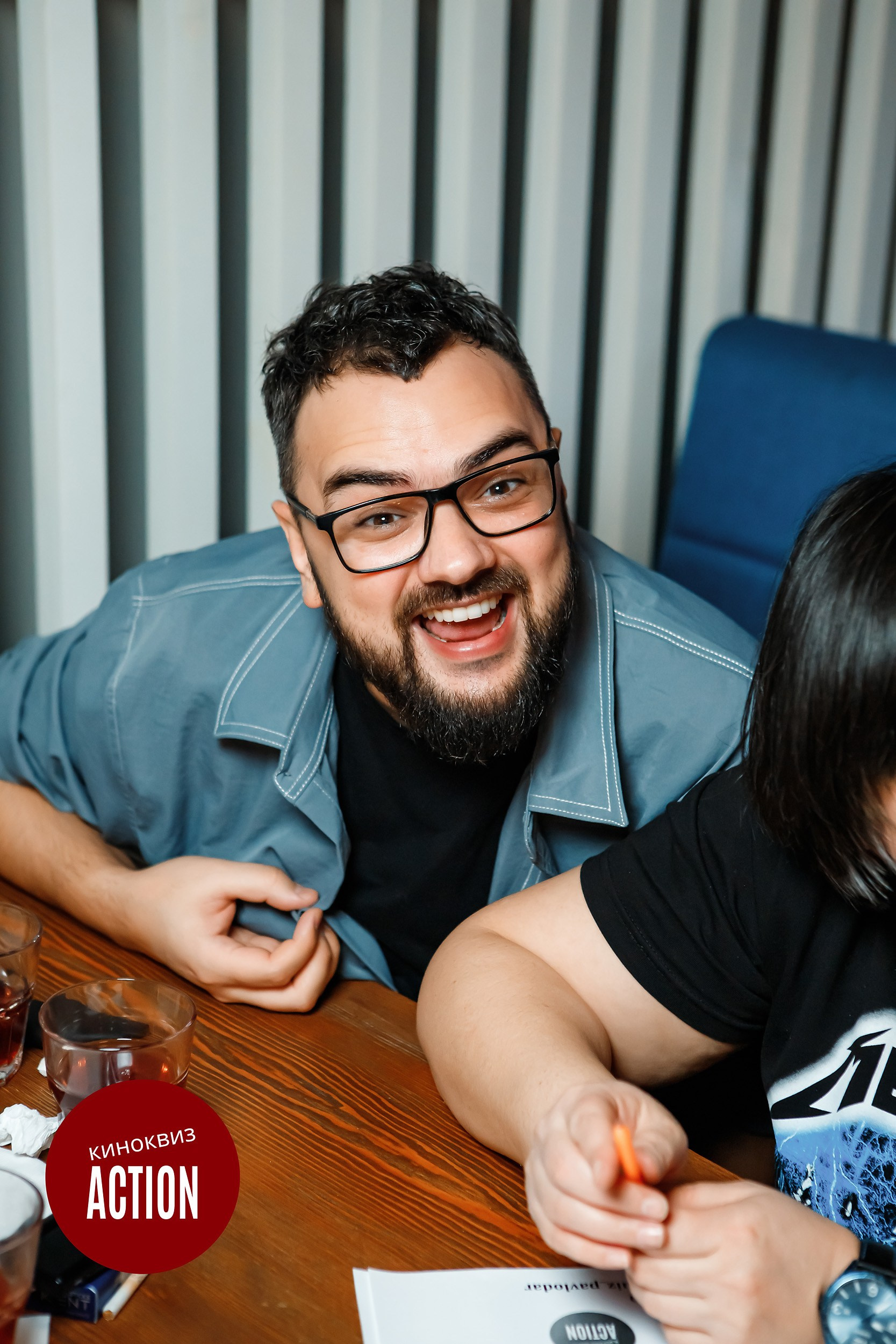 Кипятком Павлодар