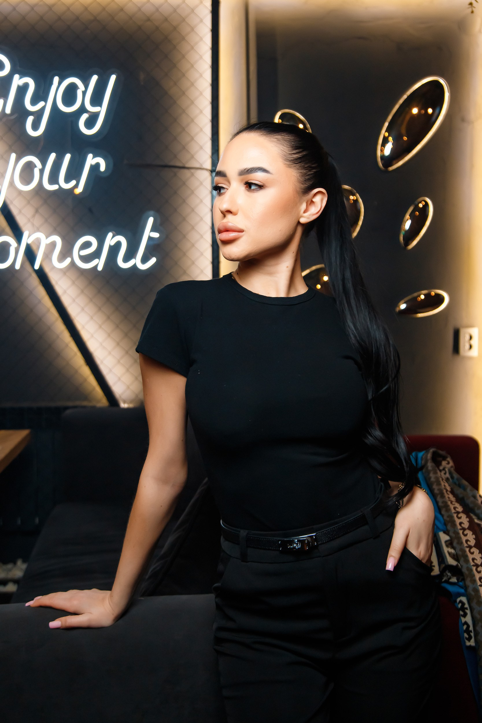 Кипятком Павлодар