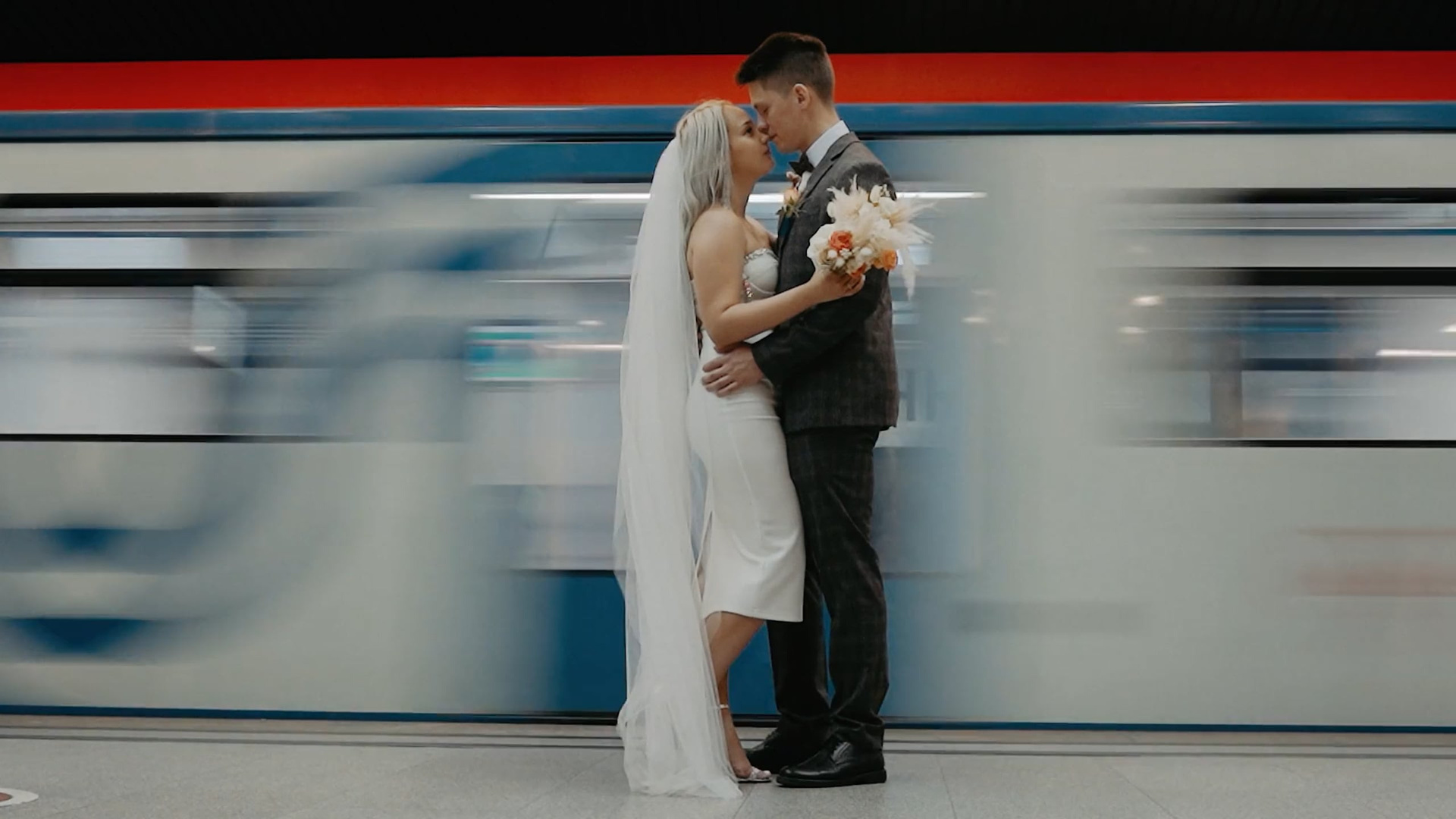 Фотограф/видеограф Рязань, Москва и другие города