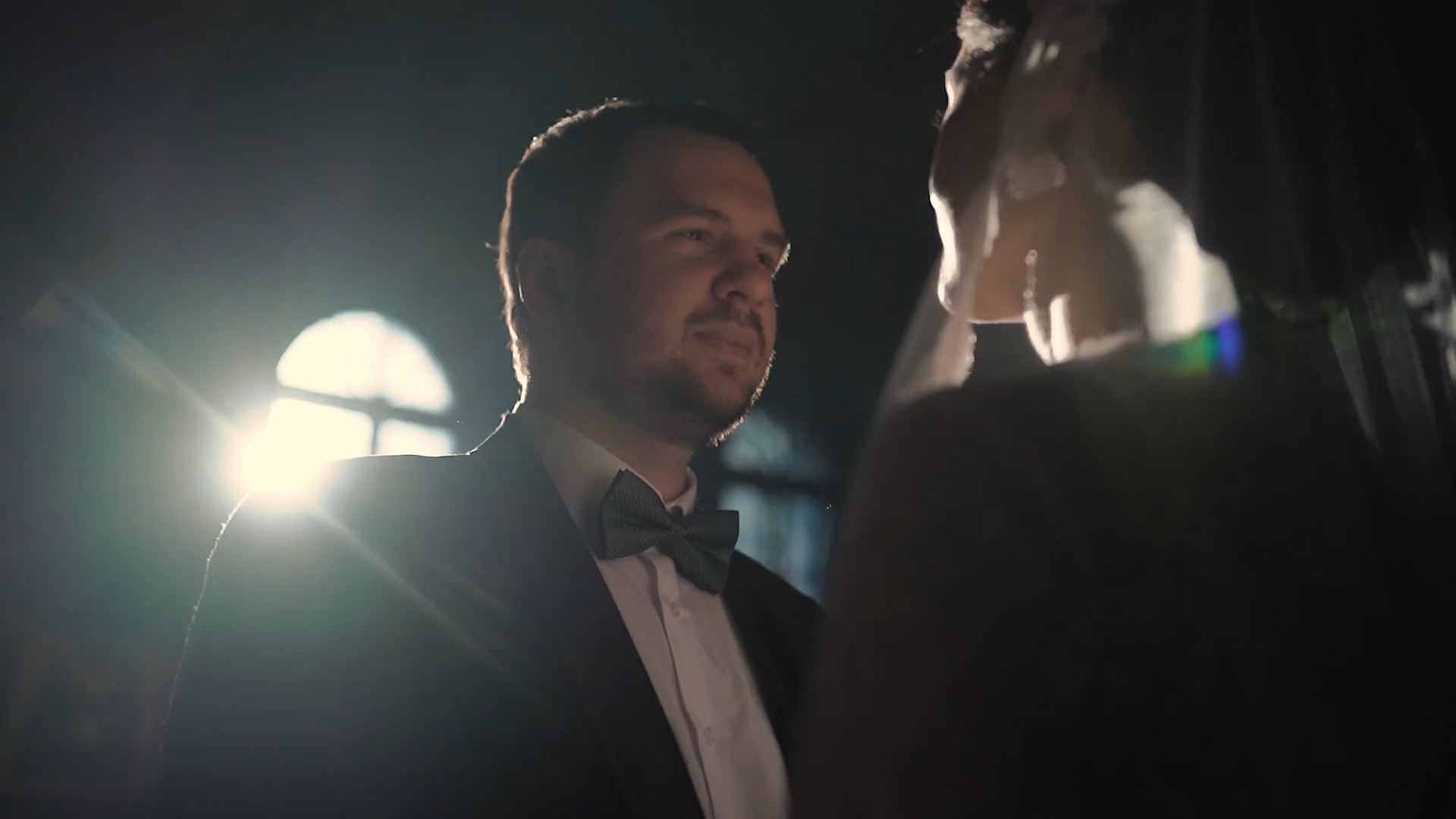 Фотограф/видеограф Рязань, Москва и другие города