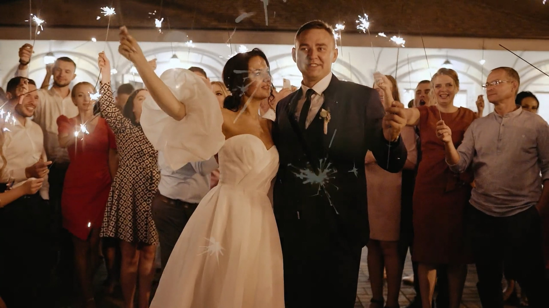 Фотограф/видеограф Рязань, Москва и другие города