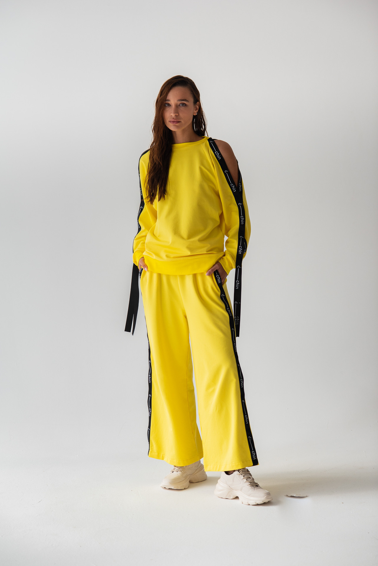 Съемка для Маркетплейс и брендов (2)