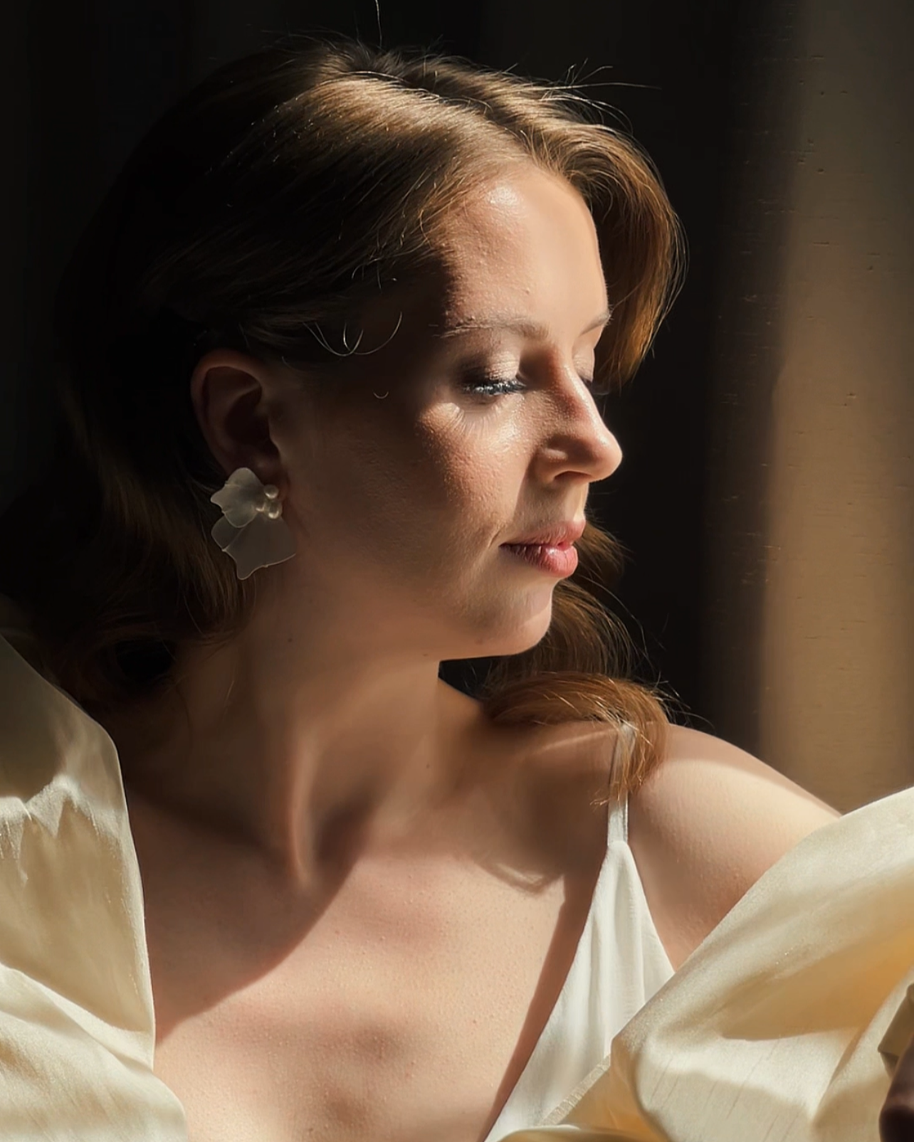 Отзывы. Свадебный рилсмейкер в Москве и Санкт-Петербурге