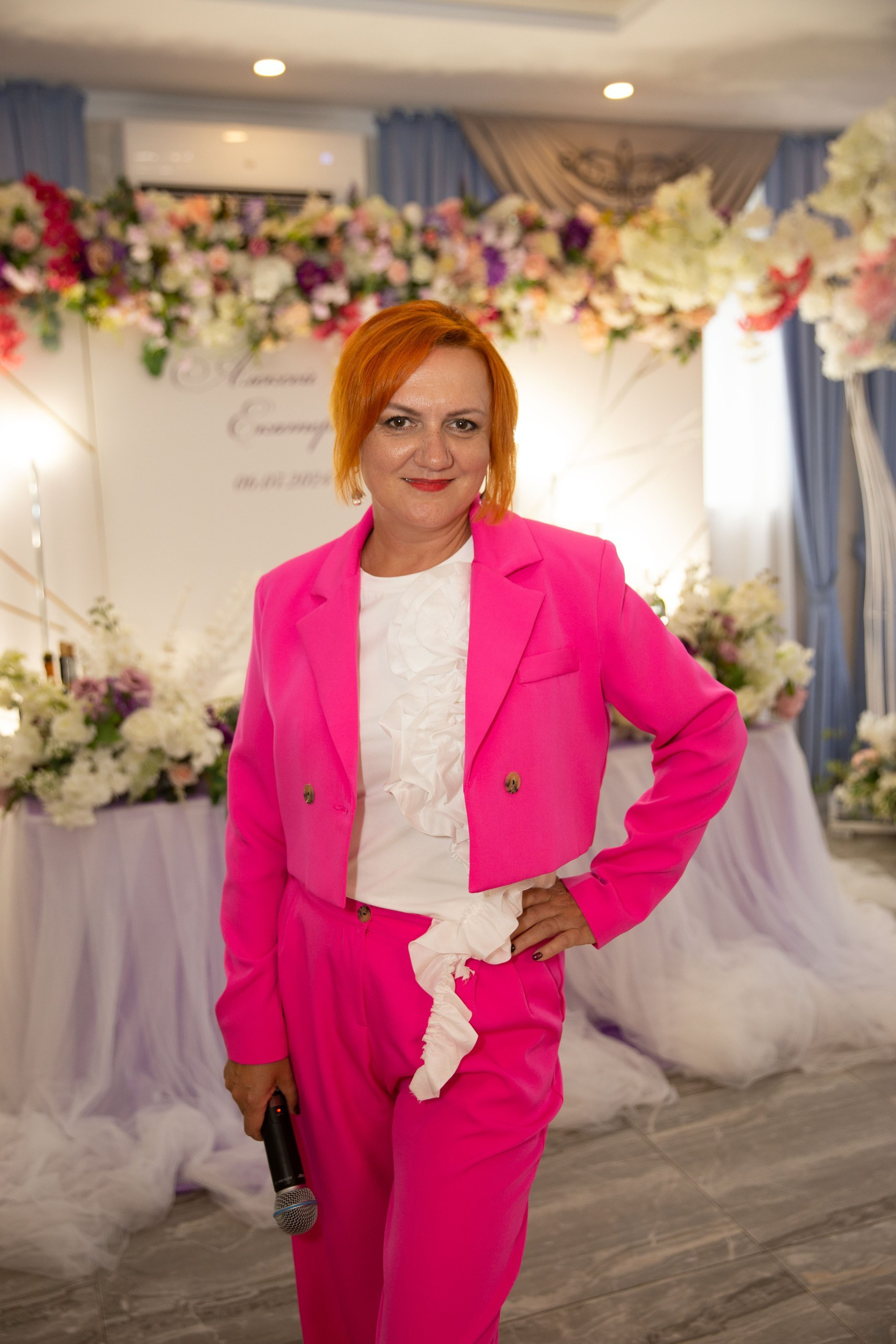 Отзывы Лидия Ханова. Фотограф в Дзержинске Лидия Ханова