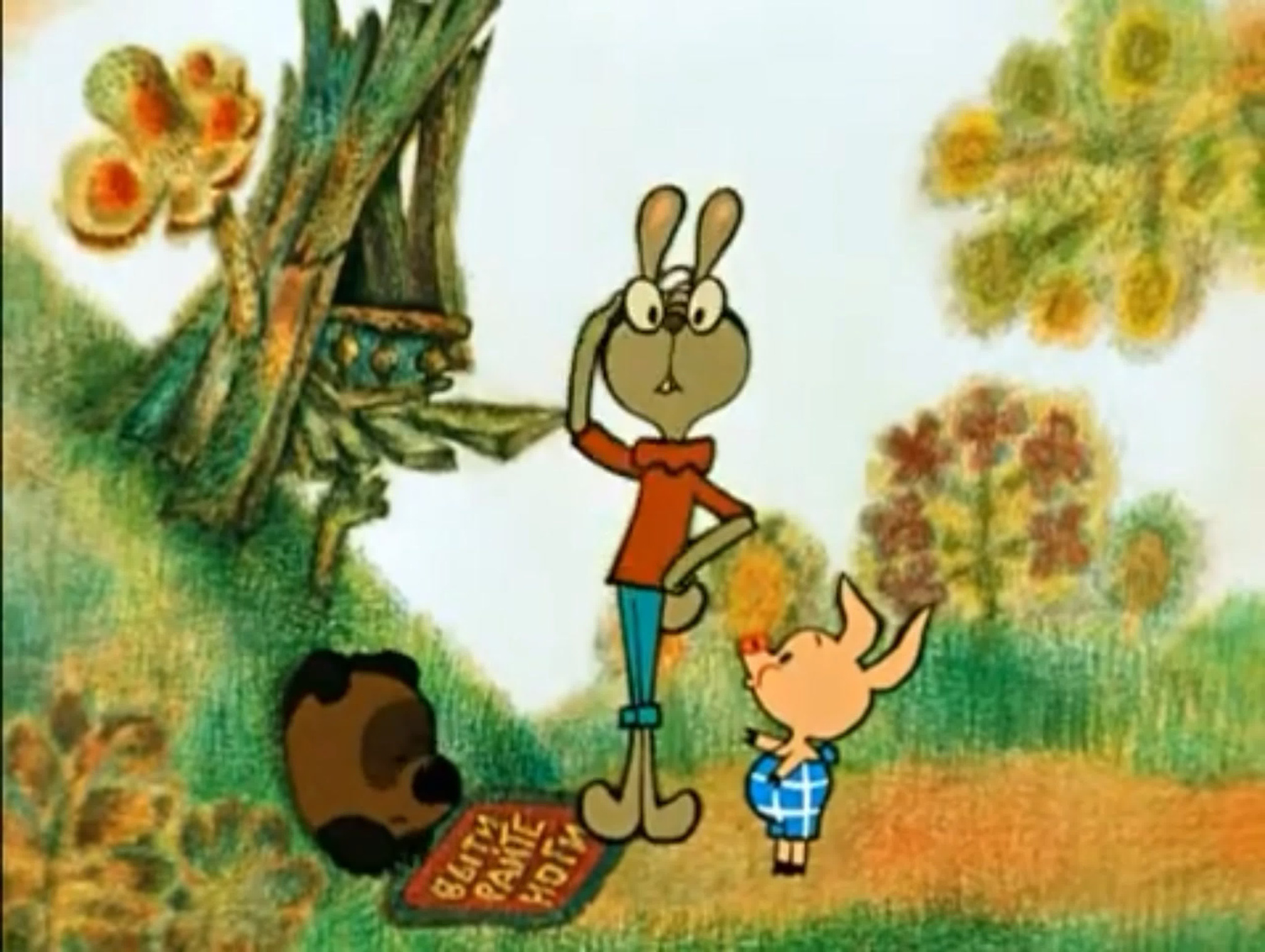 Спортивный фотограф Олег Медведев | prosport67 | Смоленск