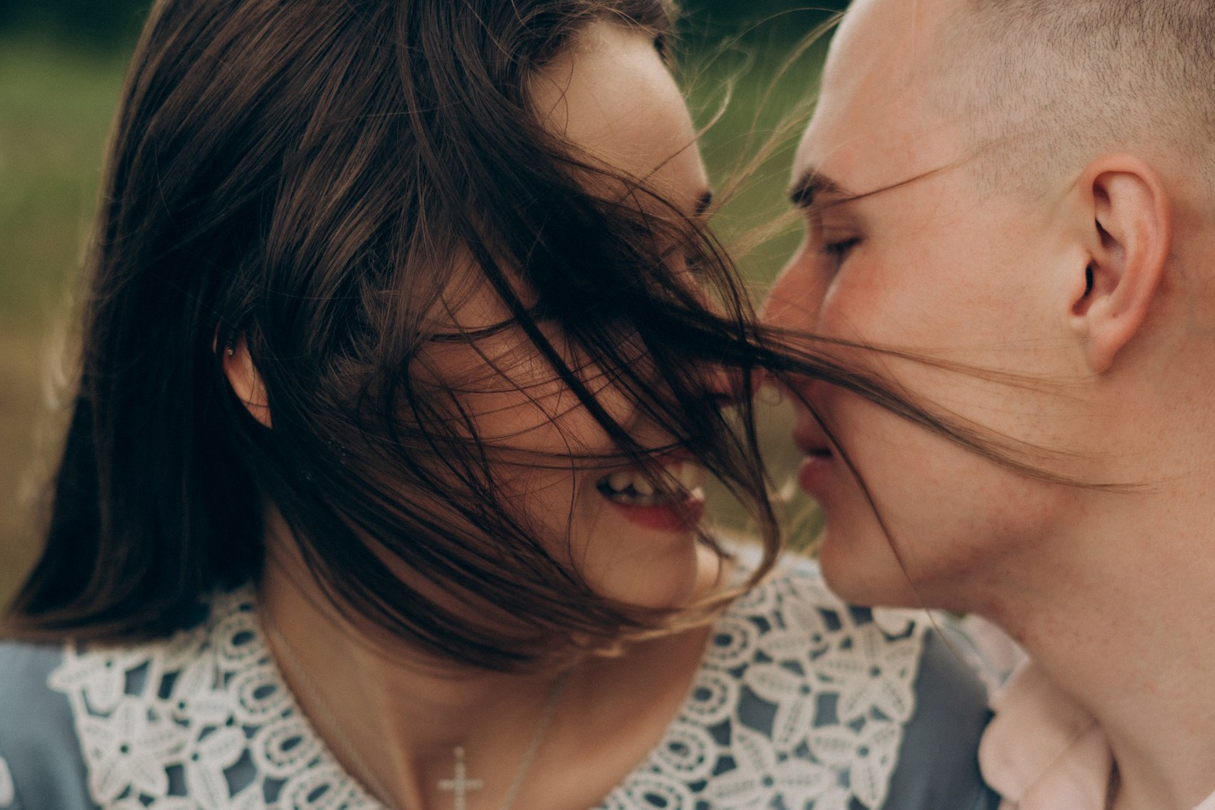 Фотограф Москва Виктория-Антуанетта