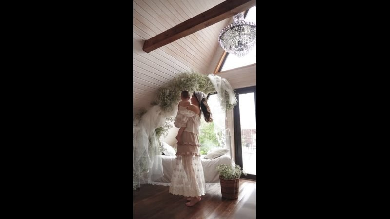 ВидеоИстории. Семейный и детский фотограф в Сергиев Посаде, Хотьково Якимчук Любовь