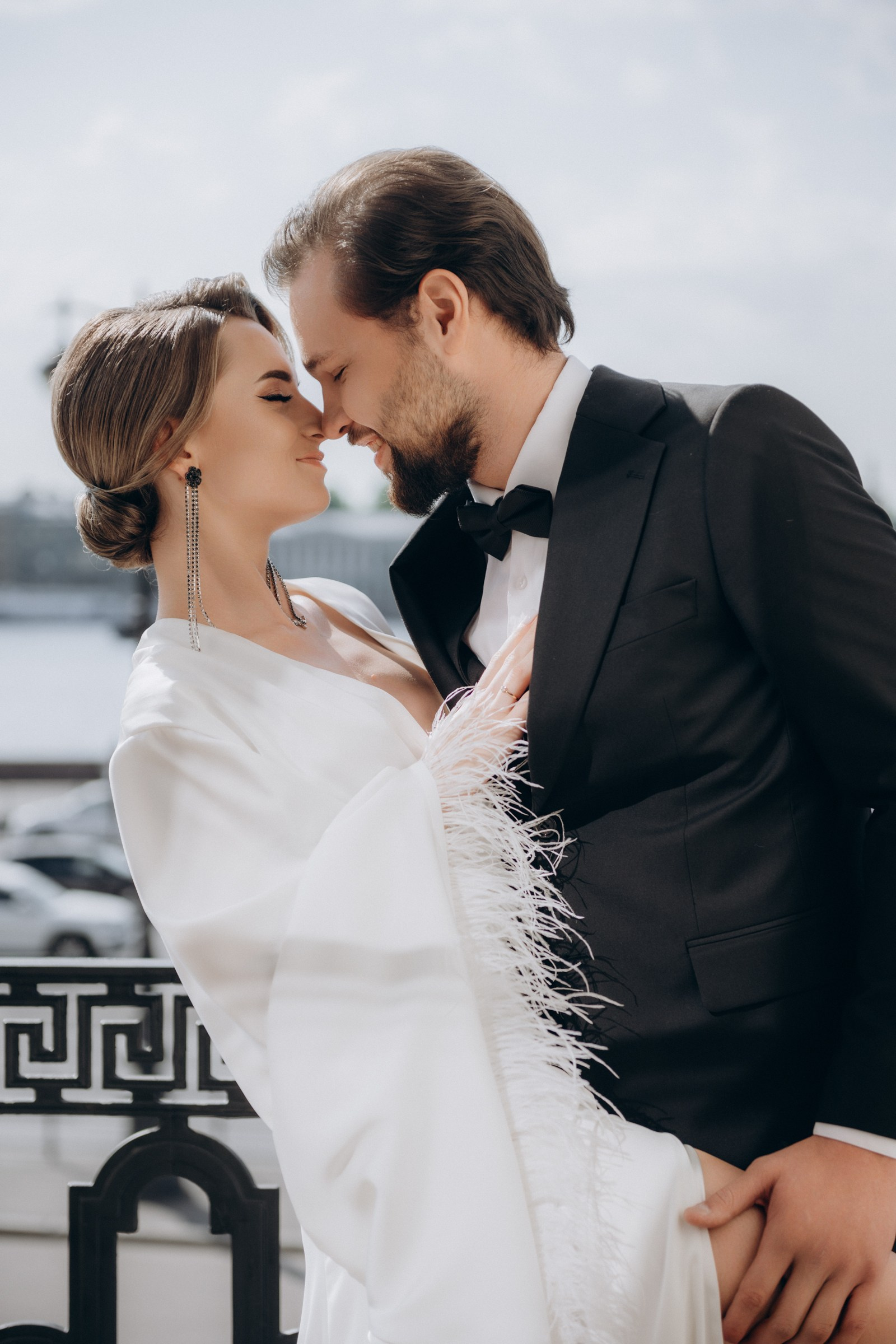 Фотограф Москва, Санкт-Петербург, Истра и МО — Анастасия Поверина