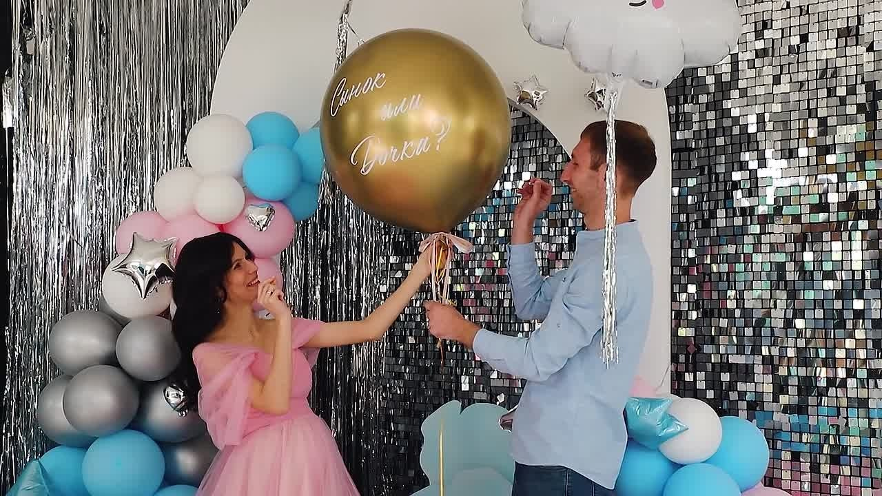 Фильм о семье в Краснодаре. Видеосъёмка праздников в Краснодаре