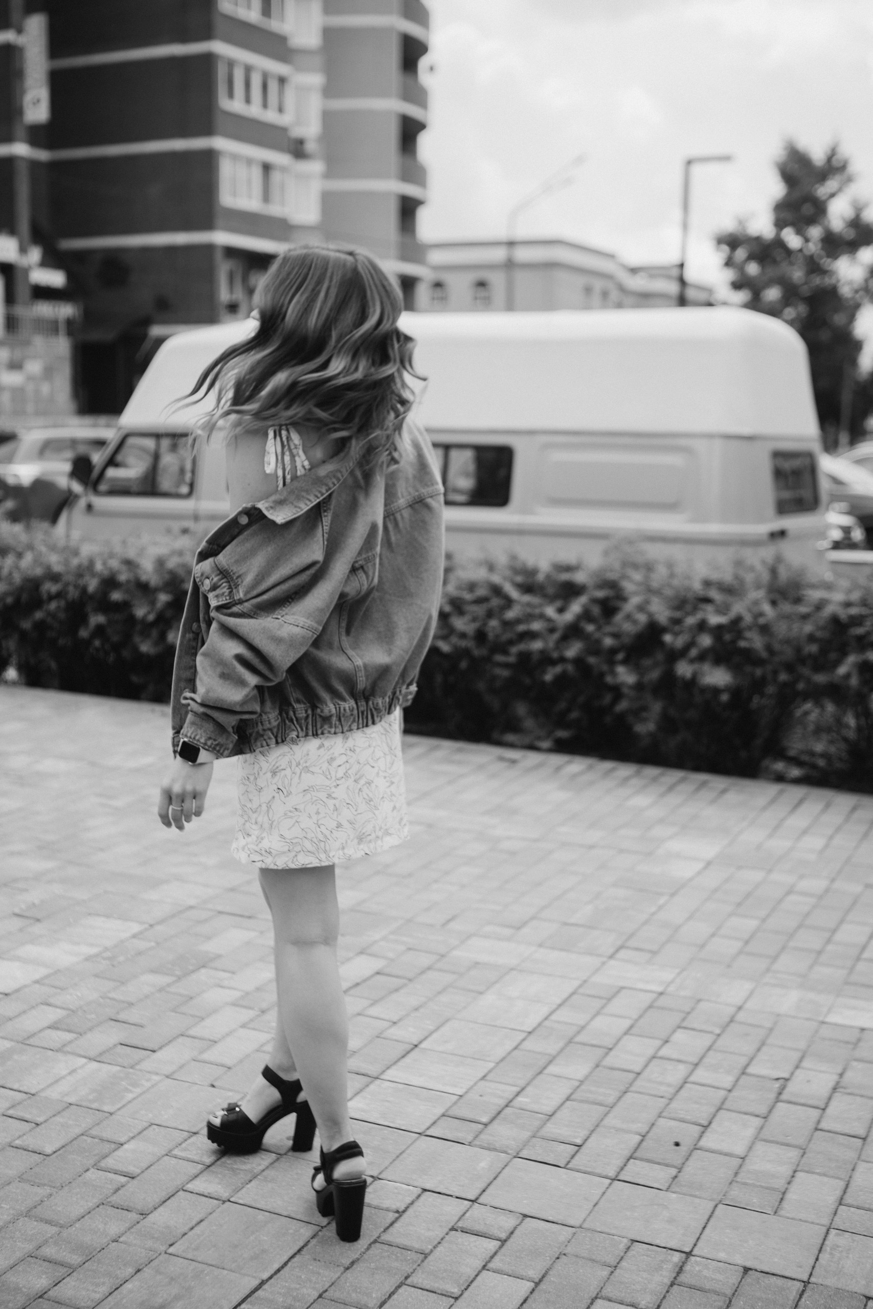 Женский портрет, лав стори, детская и семейная фотосессия, свадьбы