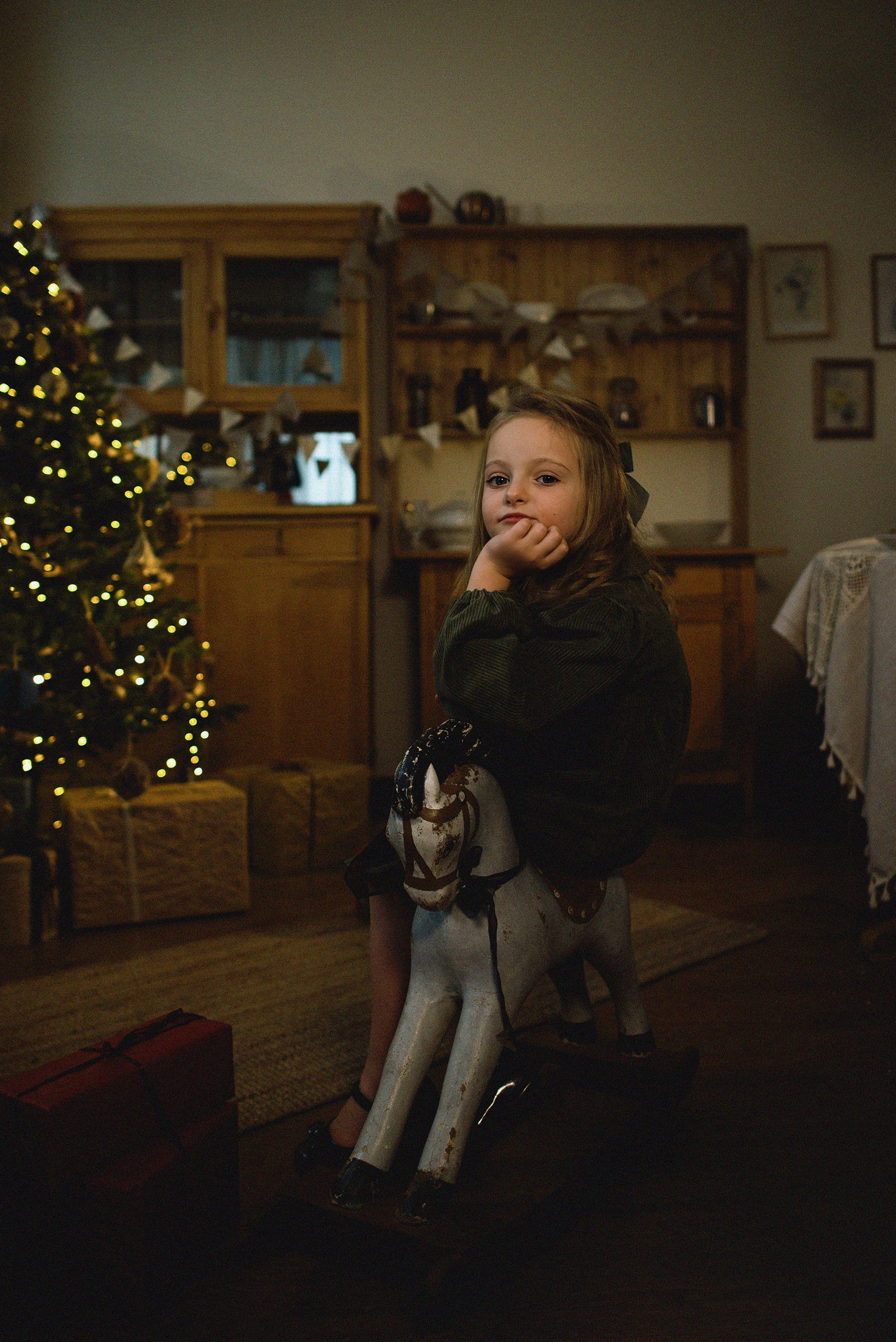 Фотограф и ретушер Санкт-Петербург