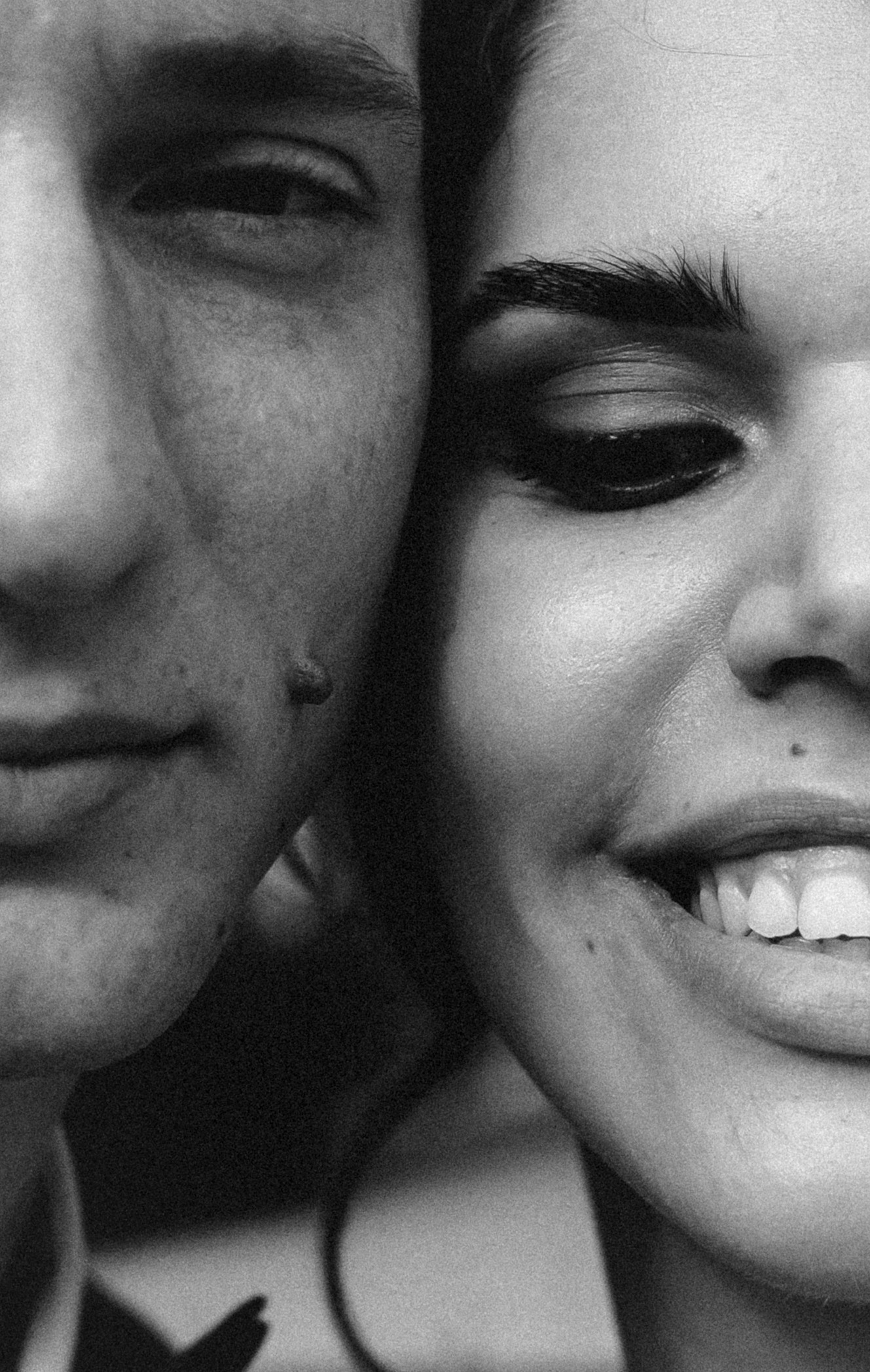 Свадебный фотограф Анастасия Кацан