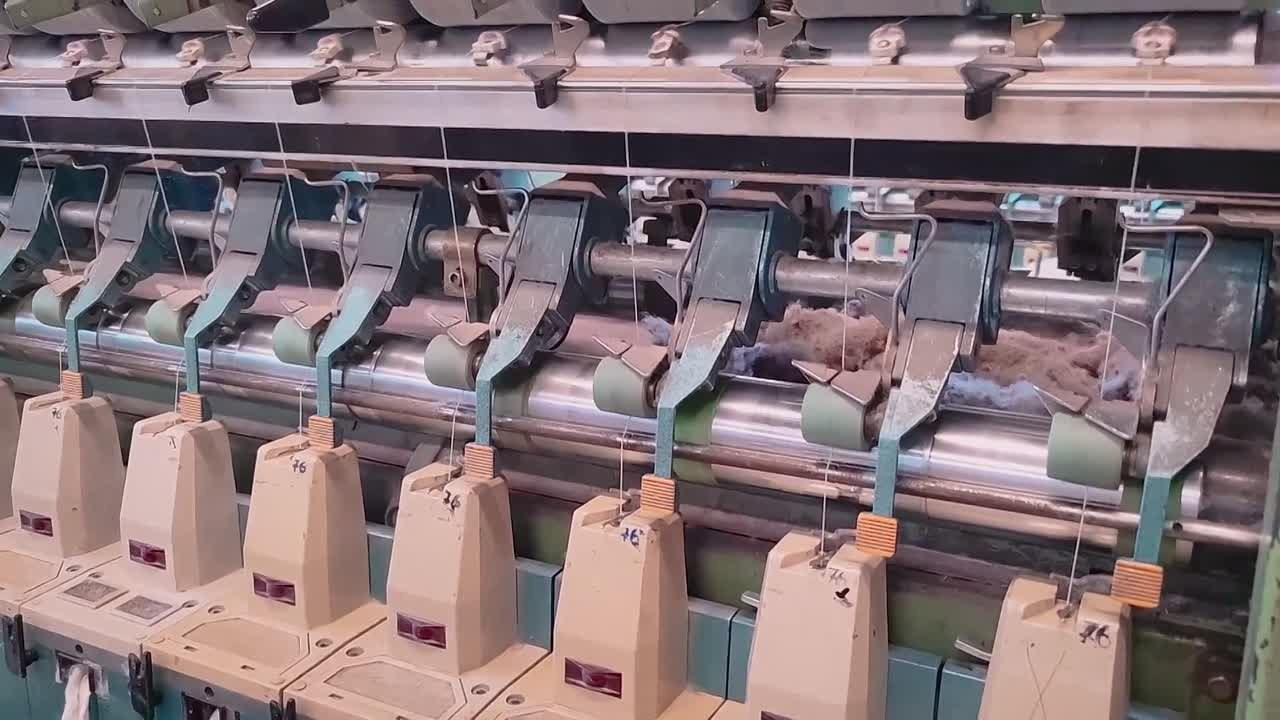 Видеопортфолио. Фото и видеосъёмка в Ярославле | Грибов Медиа контент студия  — от 2500 ₽/час