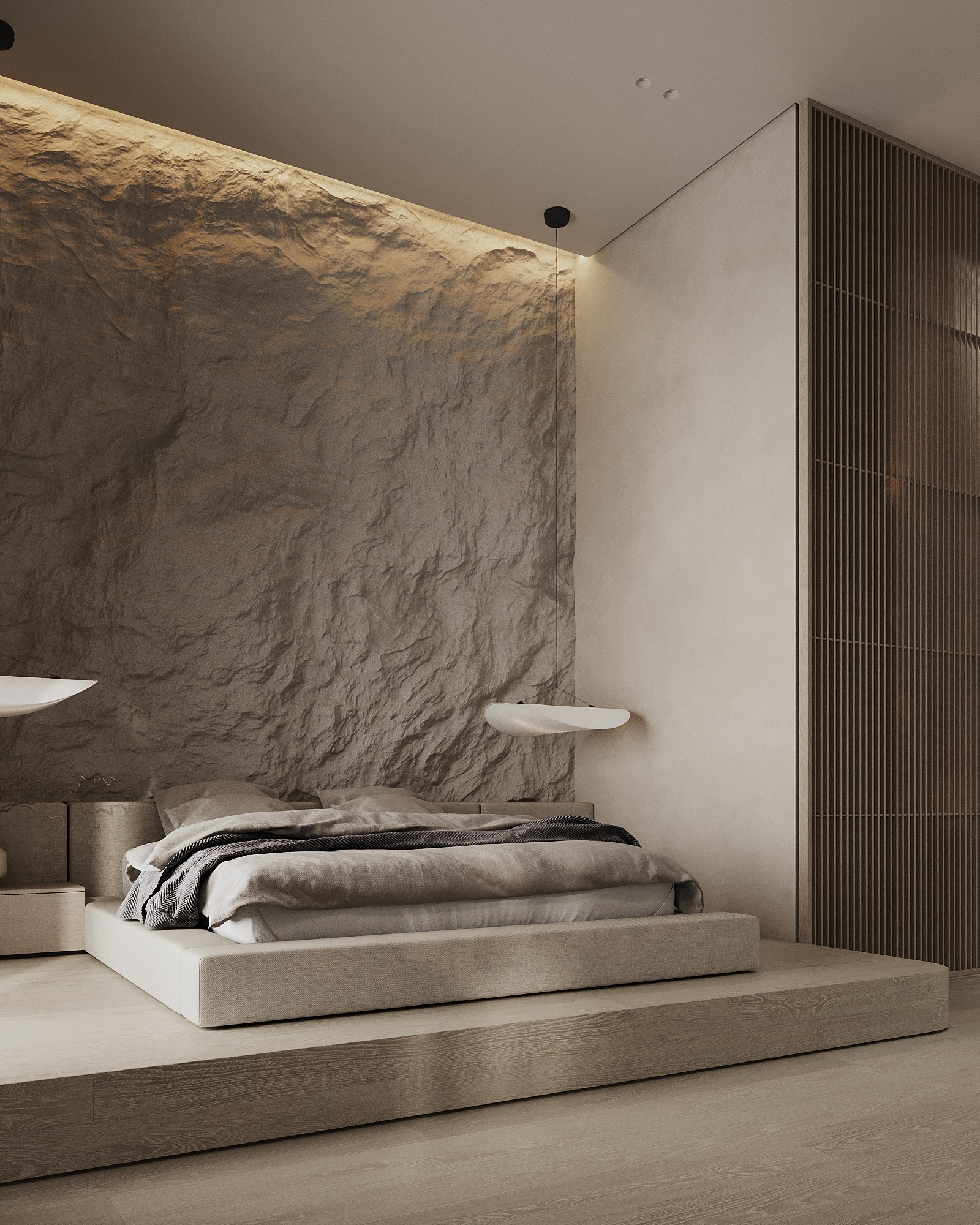 Room Design Studio