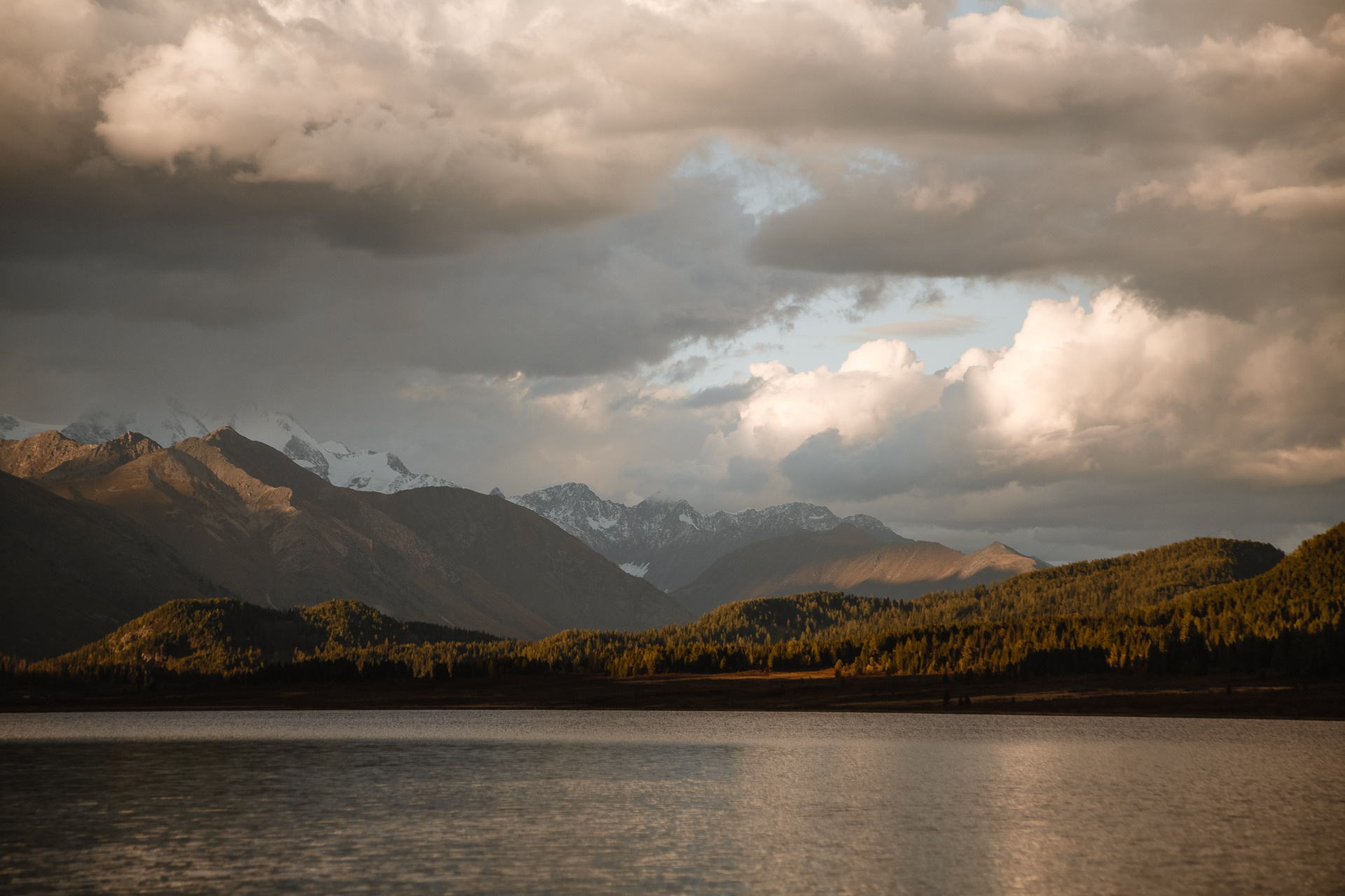 Фотограф Алматы Кирилл Воротников