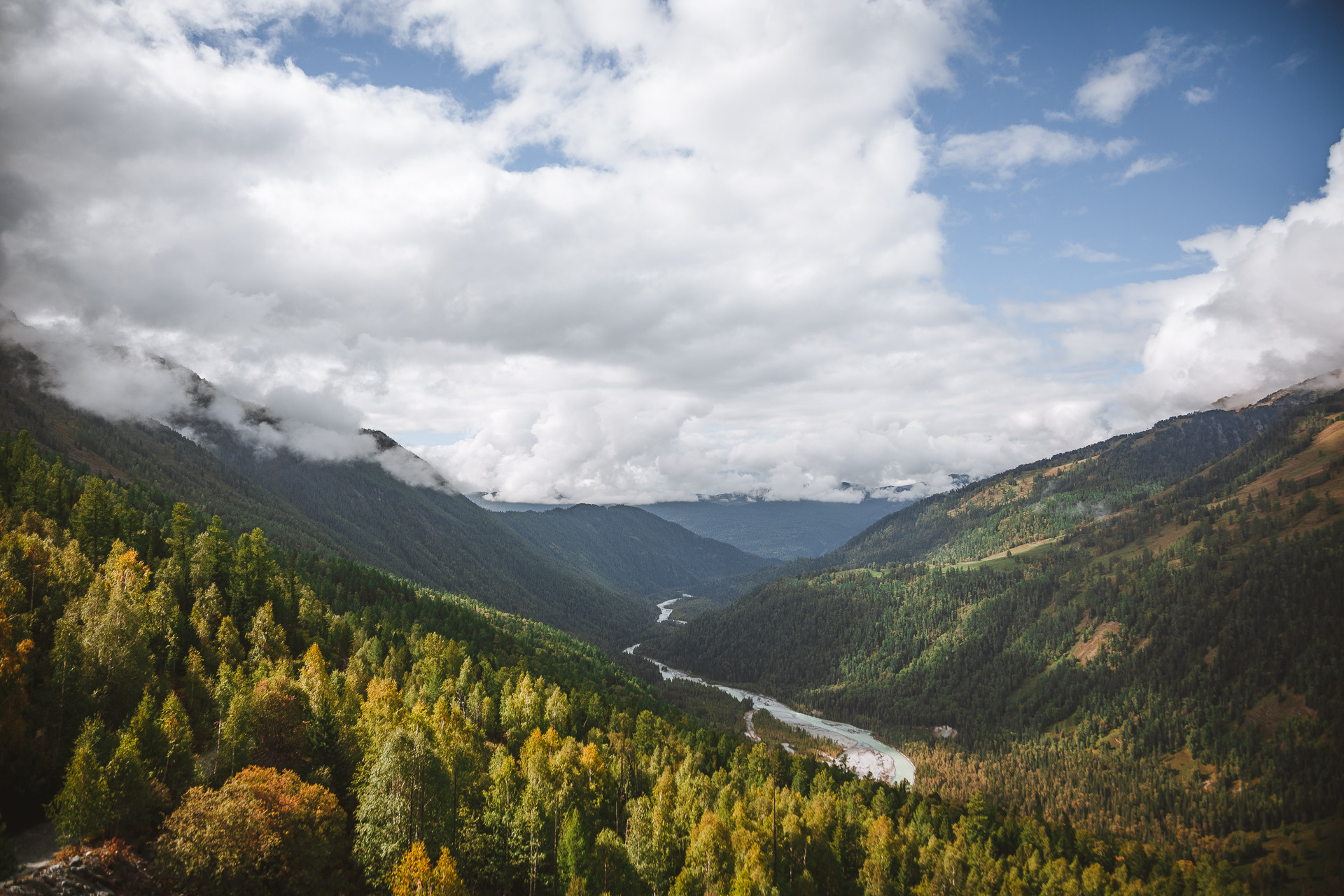 Фотограф Алматы Кирилл Воротников