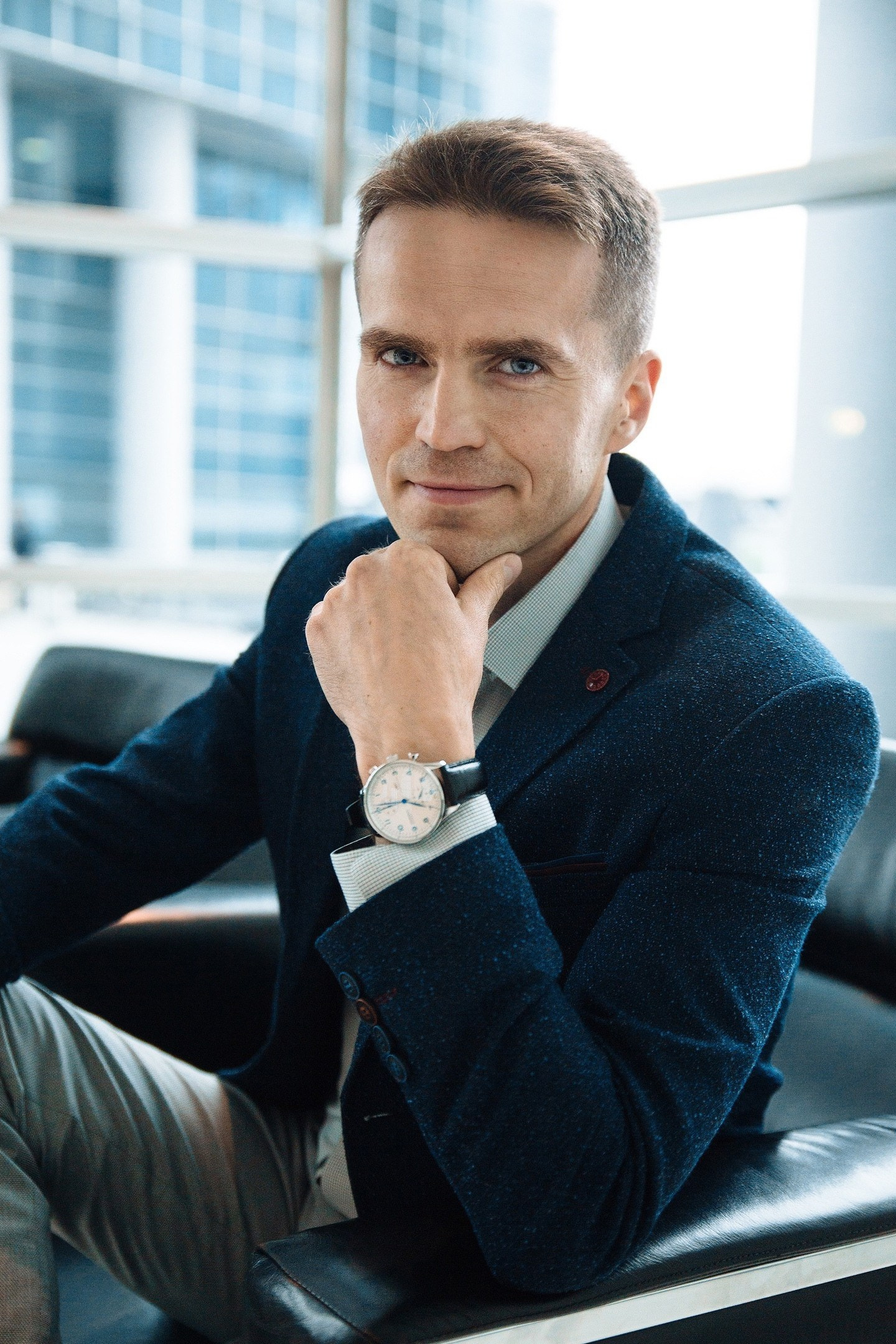 Услуги и цены. Фотограф в Москве Рафаэль Халилов