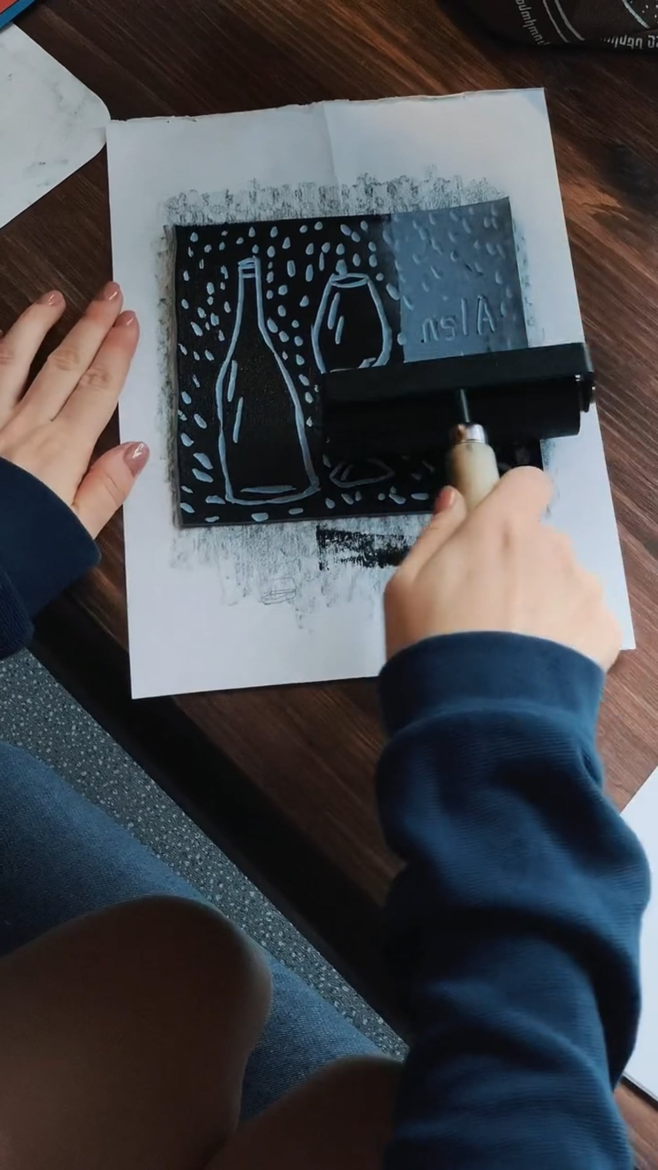 Видеограф. Фотограф Михаил Мальчевский