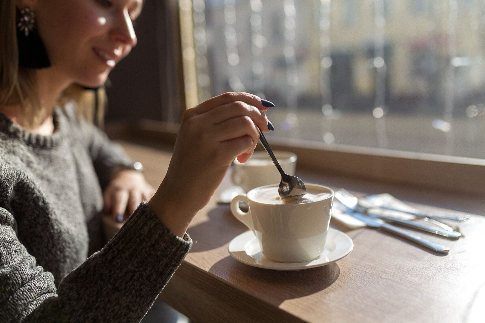 Детский Семейный Фотограф из Москвы Вуколова Наталья