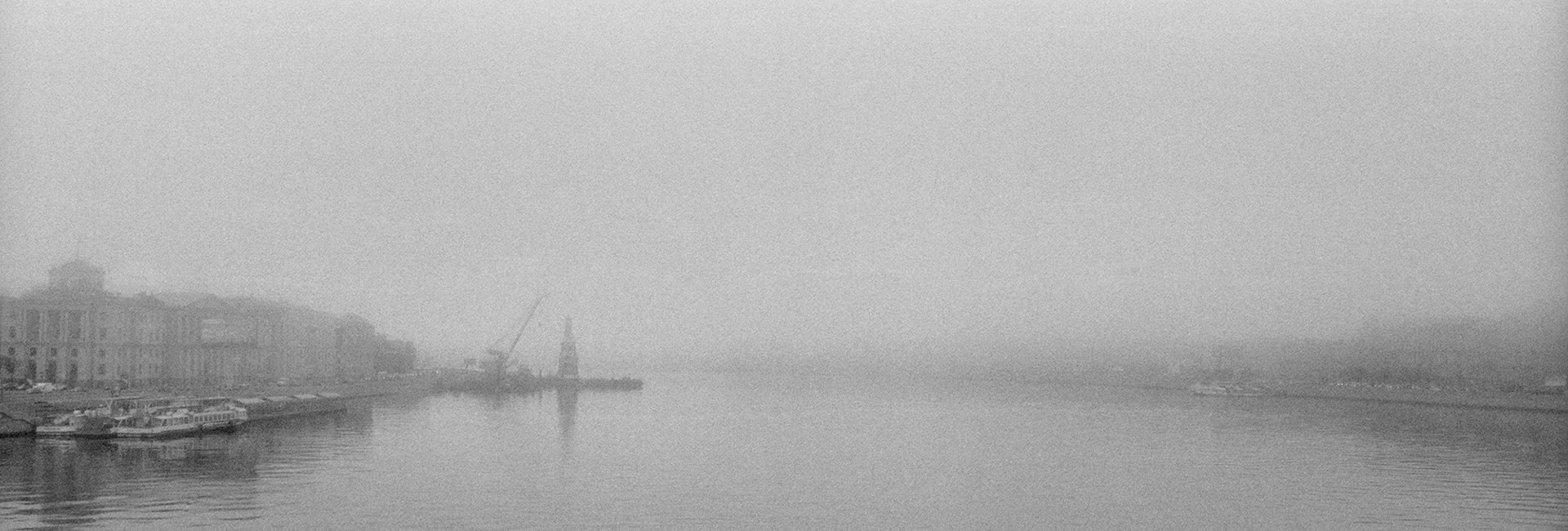 Клуб Петербургских любителей фотографии