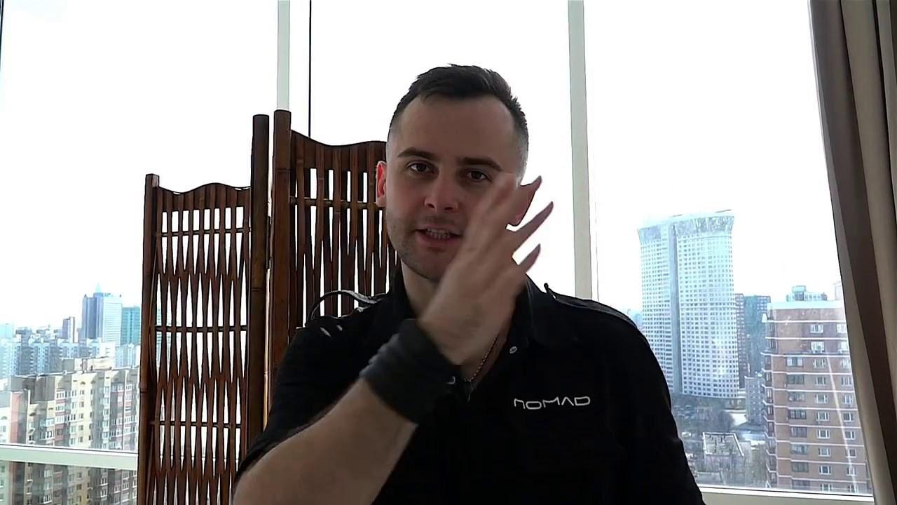 Мой видеоблог. Свадебный фотограф ростов-на-Дону / Сочи / Москва