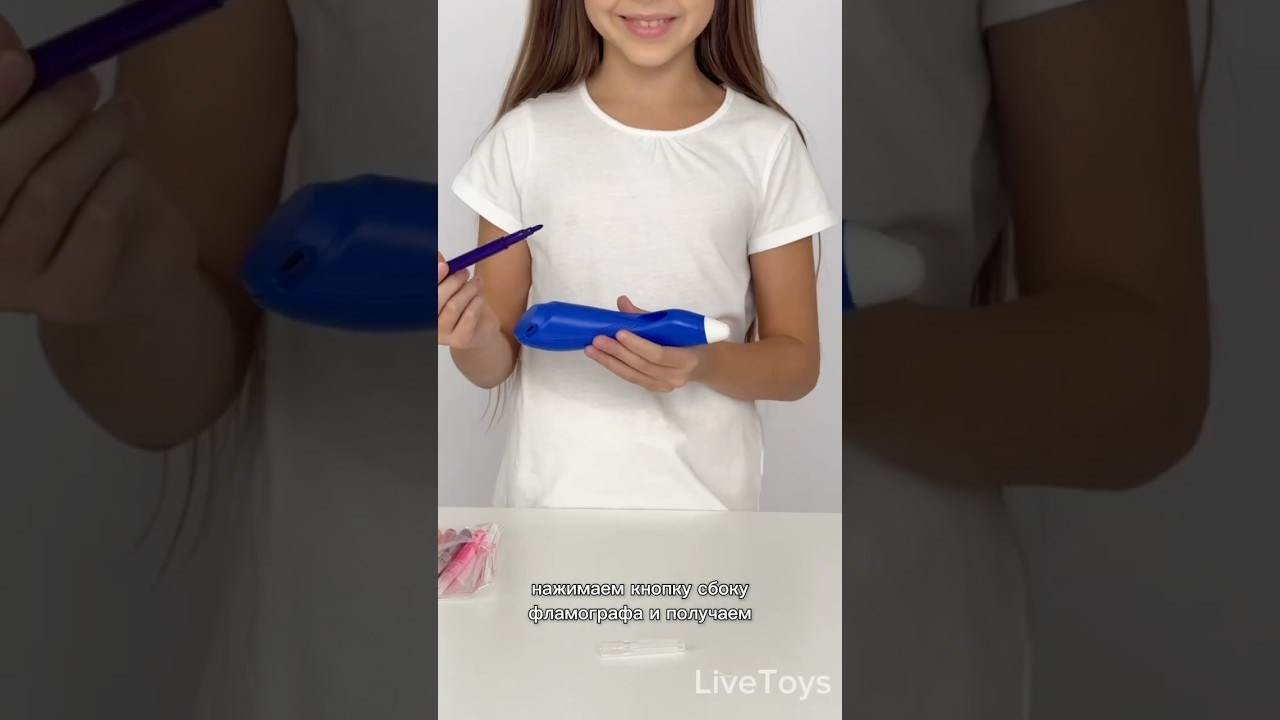 Видеосъемка. Сборные съемки для маркетплейсов Казань, Москва, Санкт-Петербург, Уфа