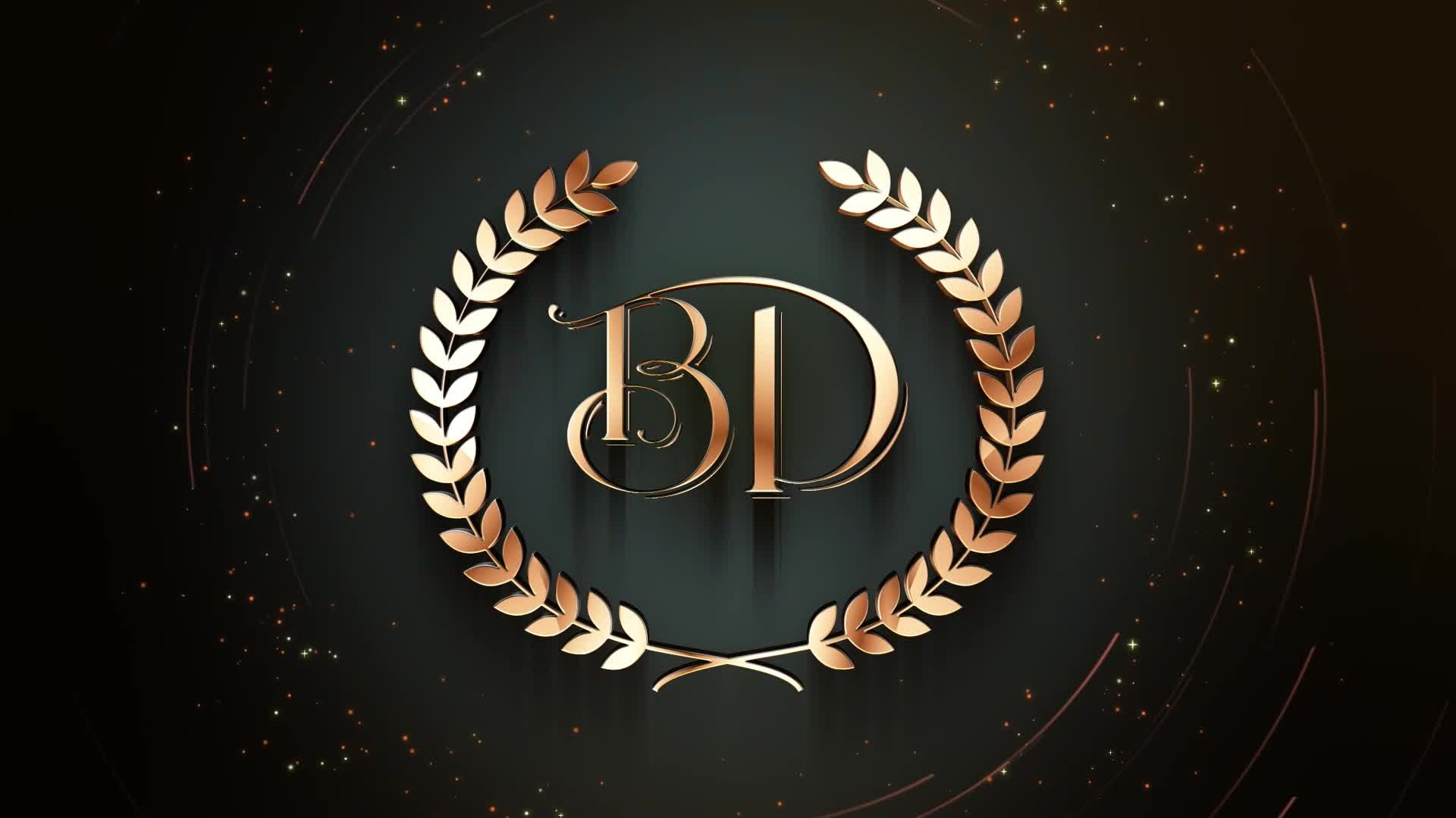 Анимации 2д и 3д | Портфолио. Фото и видео съёмка в Москве и МО Александр Чапала и Трояк Алеся