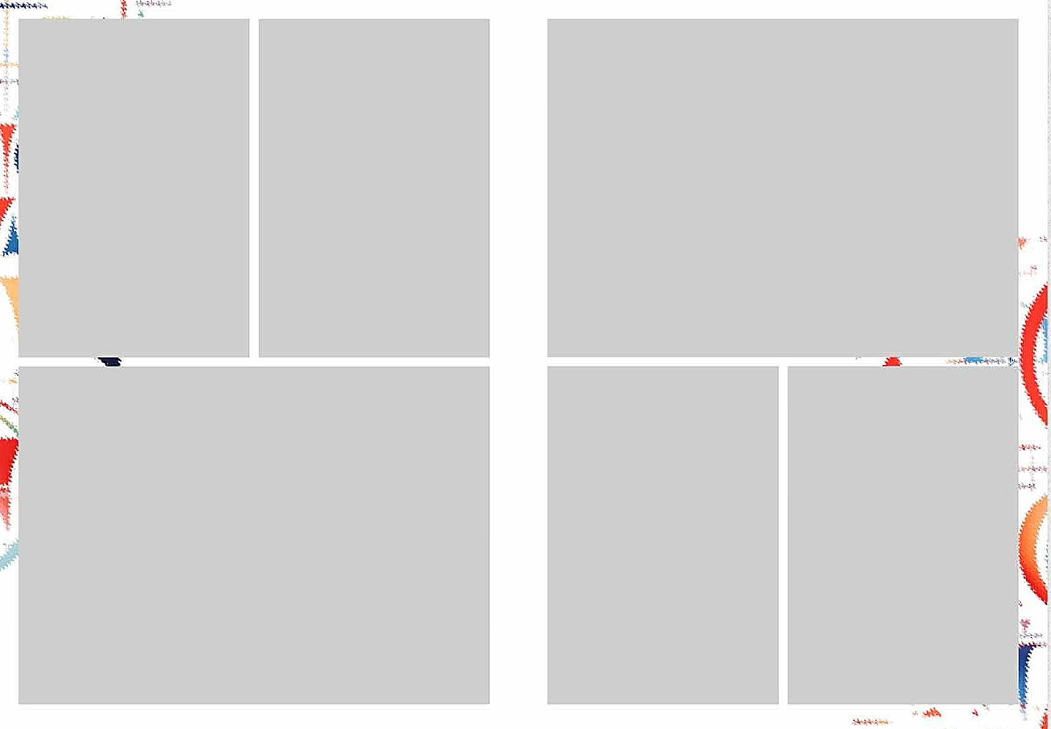 Школа: Альбомы. Инга Кузьминская ТОП-фотограф г. Корсаков