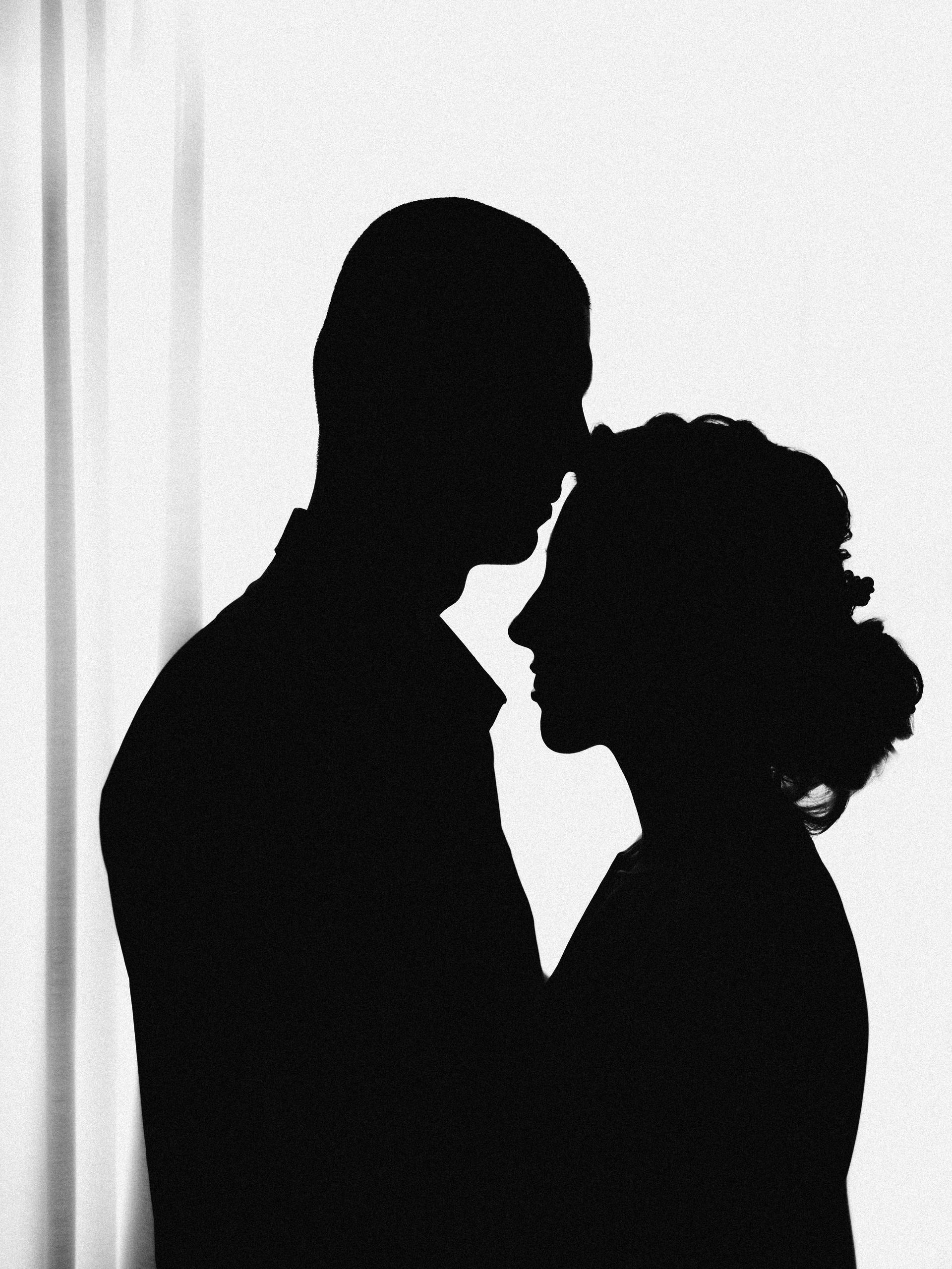 Отзывы. Семейный фотограф в Краснодаре Храмова Анна