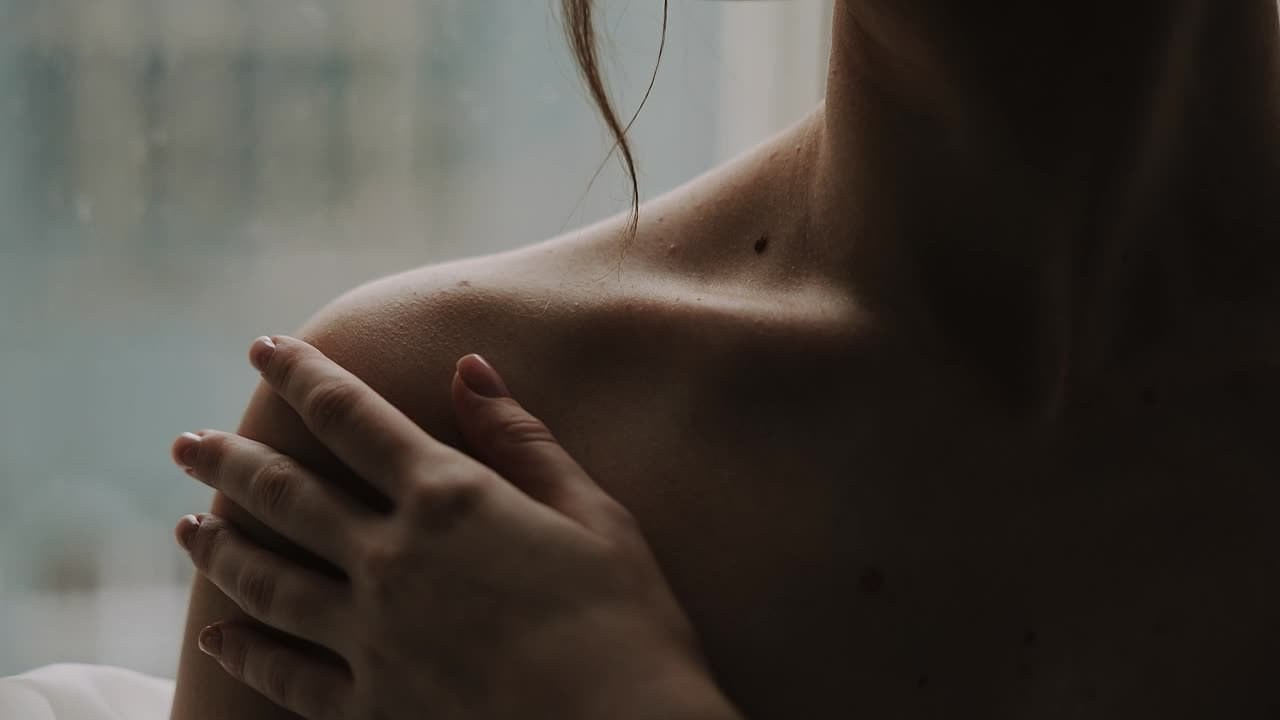 Свадебное видео портфолио Вологда видеограф. Видеограф Сергей Болотов