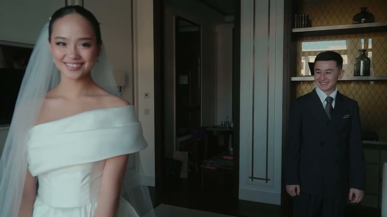 Видеосъемка. 1917