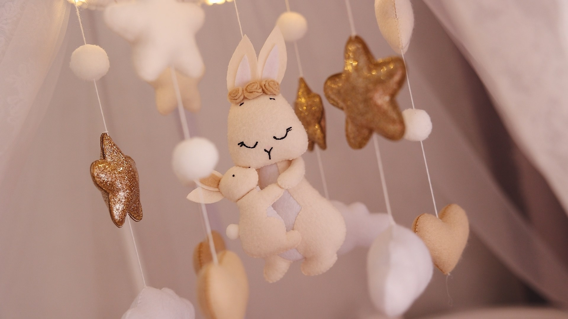 Выписка. Видеосъёмка праздников в Краснодаре