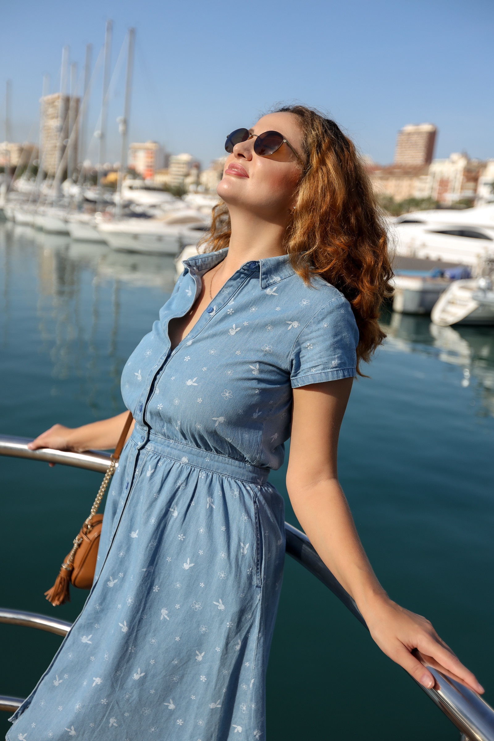 Серии. Свадебный фотограф Варшава Лодзь Польша Елена Юцова