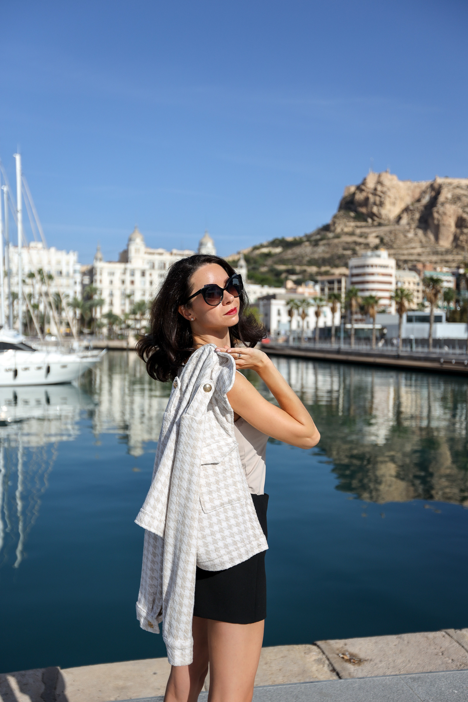 Серии. Свадебный фотограф Варшава Лодзь Польша Елена Юцова