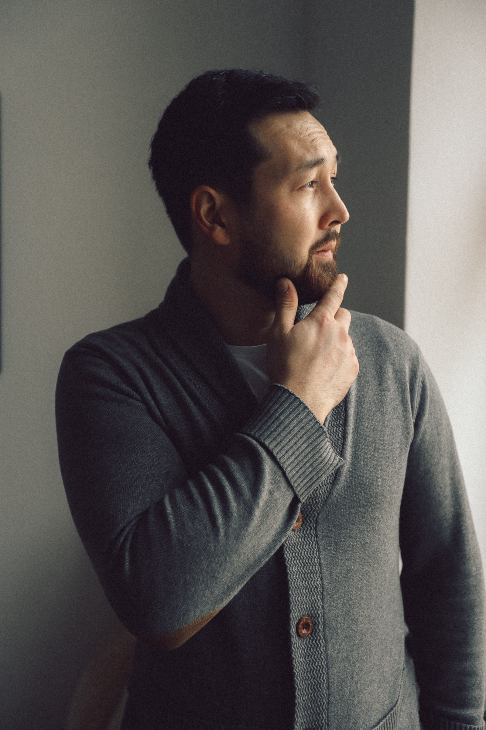 Серии. Свадебный фотограф Варшава Лодзь Польша Елена Юцова