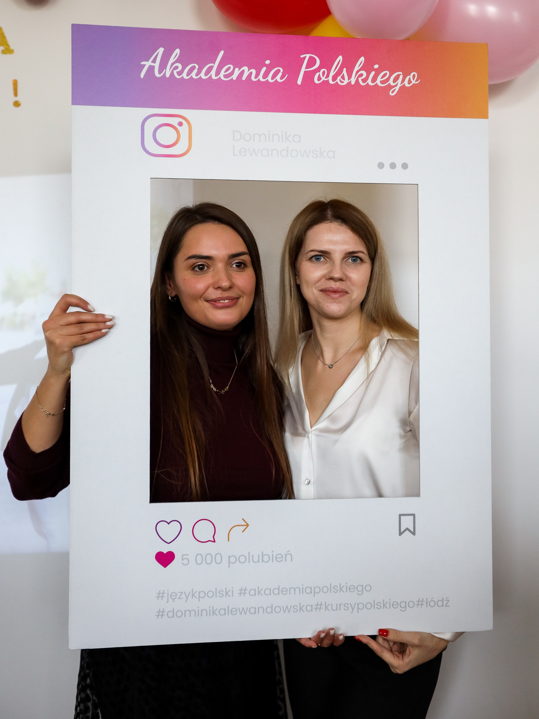 Серии. Свадебный фотограф Варшава Лодзь Польша Елена Юцова