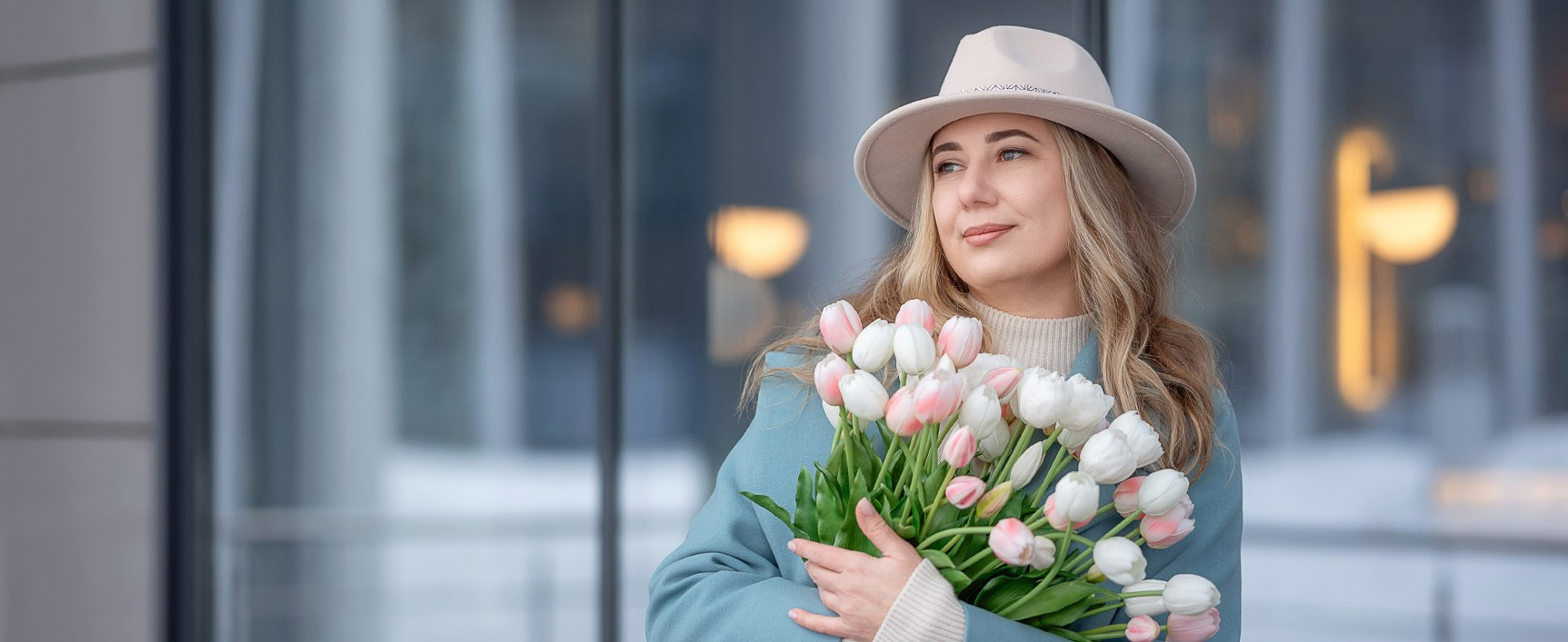 Обо мне. Детский и семейный фотограф Склярова Екатерина