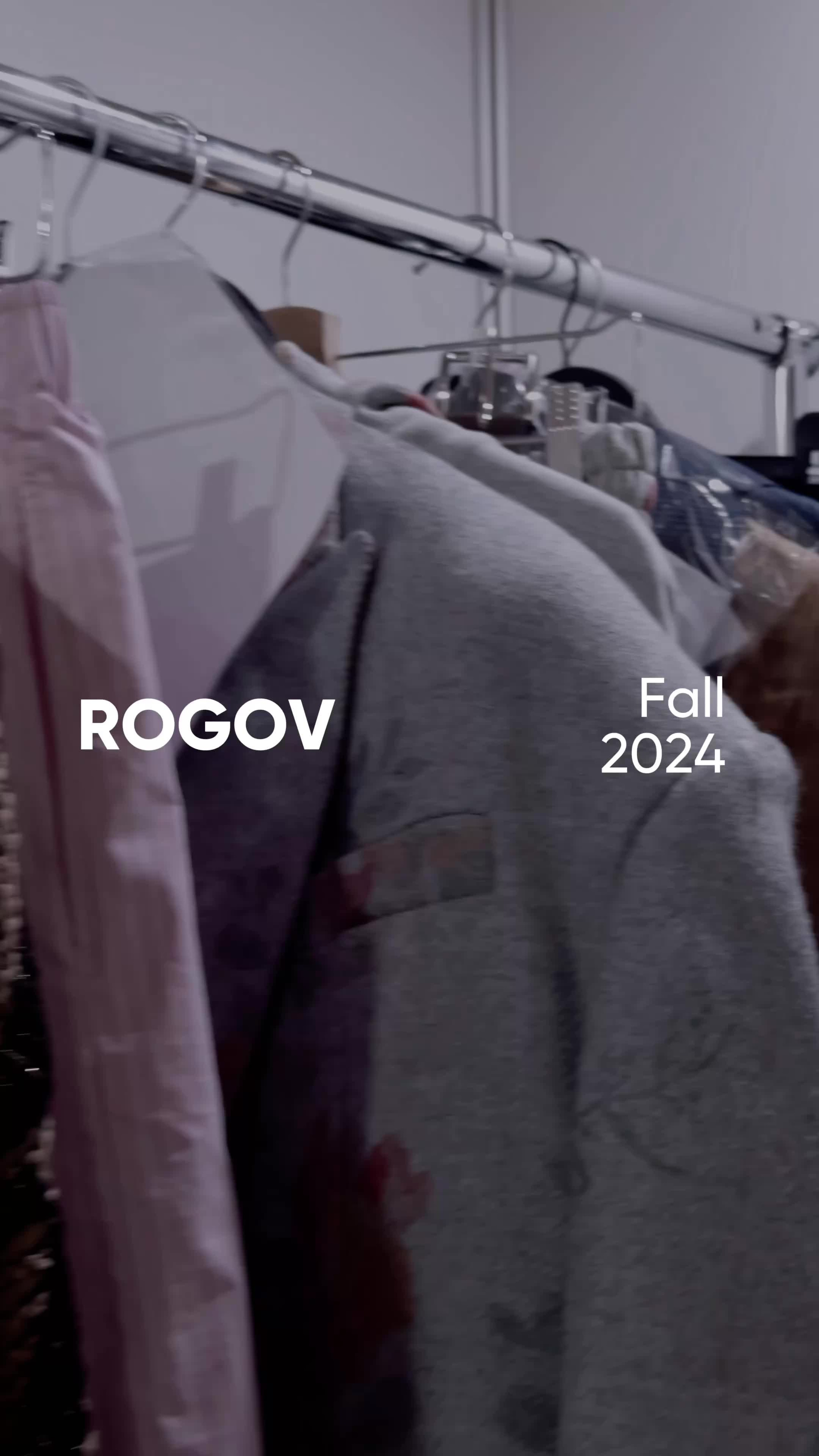 Контент для соцсетей и видеоролики в Москве | Виктория Маренина — Рилс, Сценарии, Видео под ключ