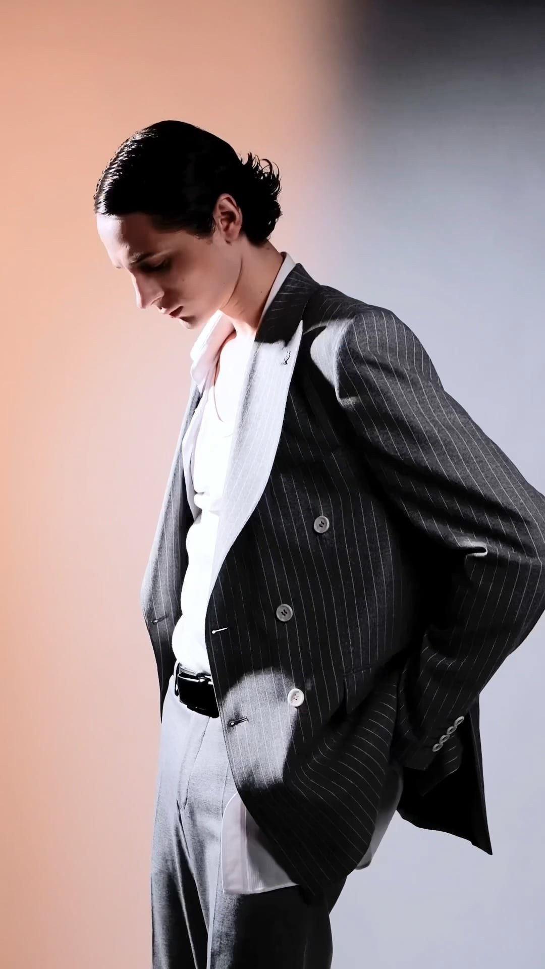 ИНДИВИДУАЛЬНАЯ СЪЕМКА. Маренина Виктория — креативный фотограф в Москве