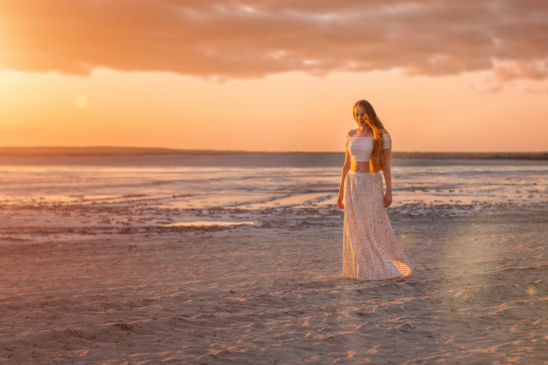 Шмаков Павел — Фотограф в Сургуте