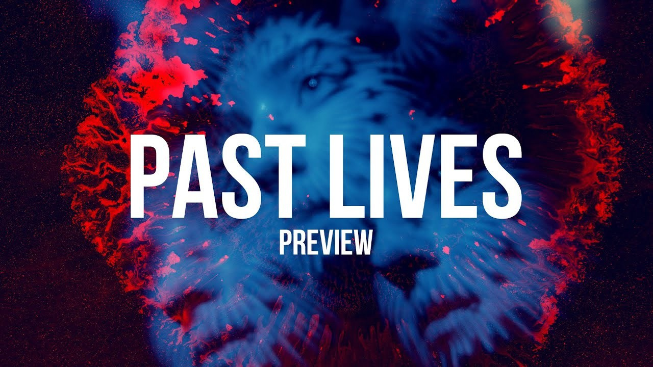 FILMS. Eduard Kopysov — International visual artist