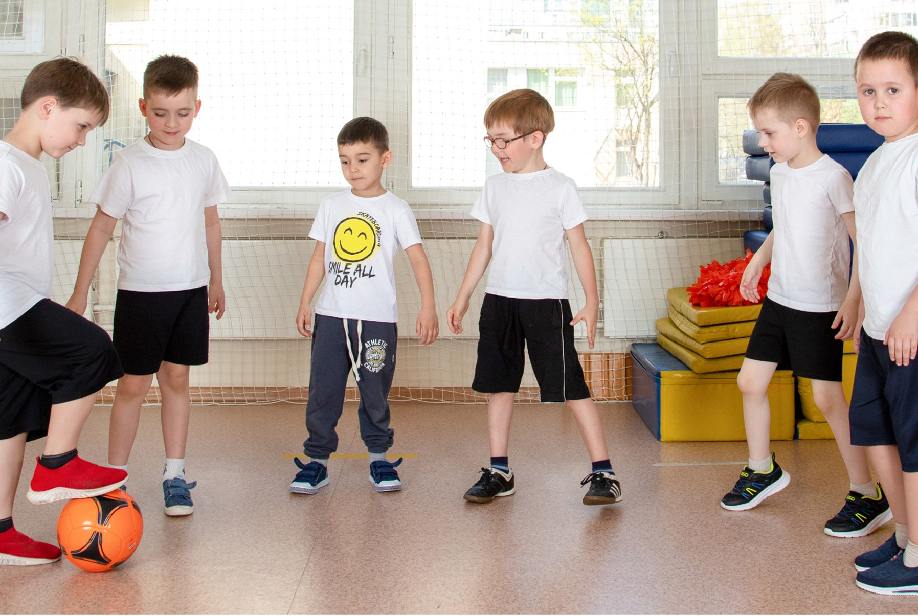 Выпускные Альбомы для детского сада. Детская фотостудия «Фоточка» Москва Зеленоград фотопроекты, выпускные альбомы