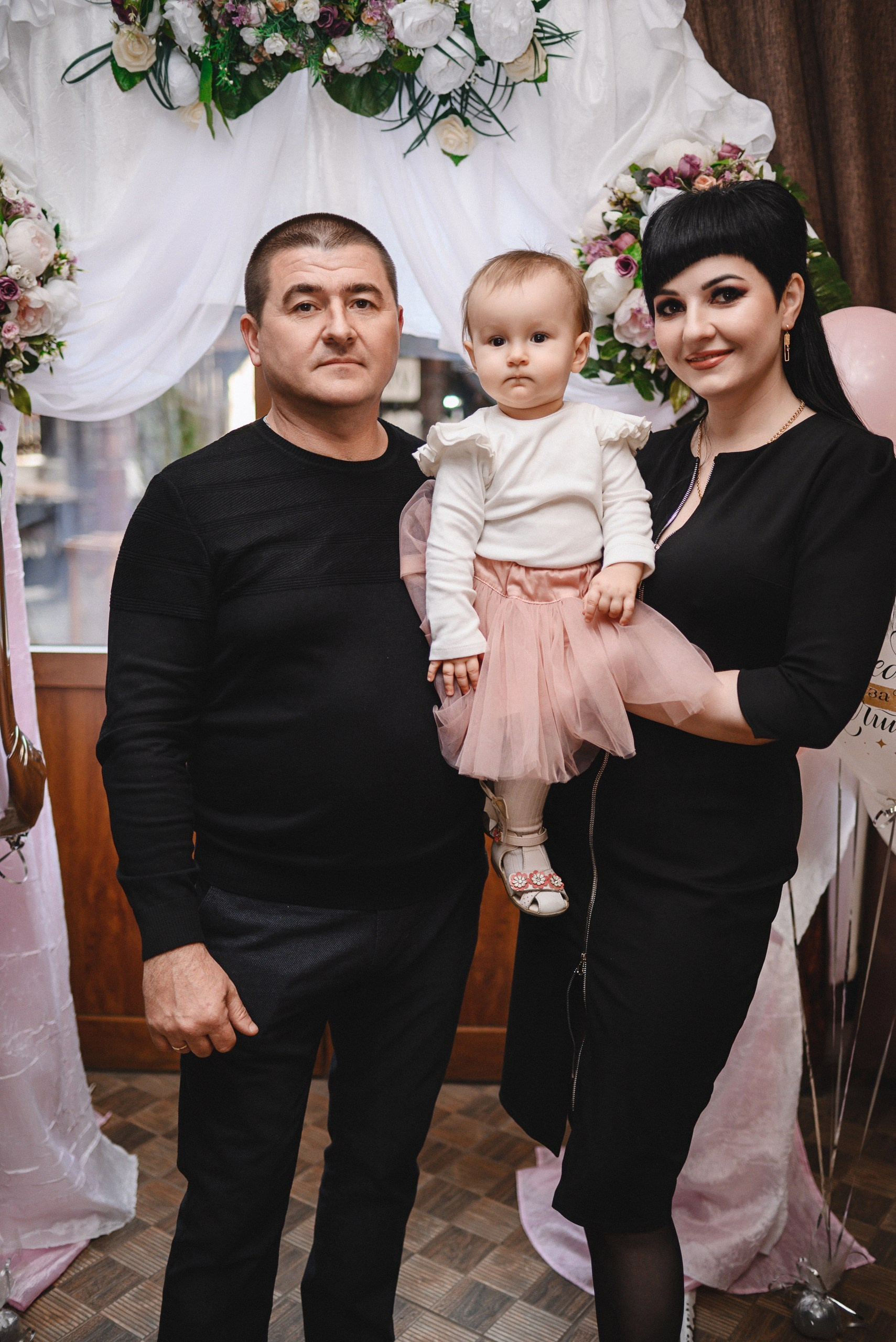 Отзывы о работе  с крымским фотографом. Свадебный фотограф в Крыму Алексей Лобач